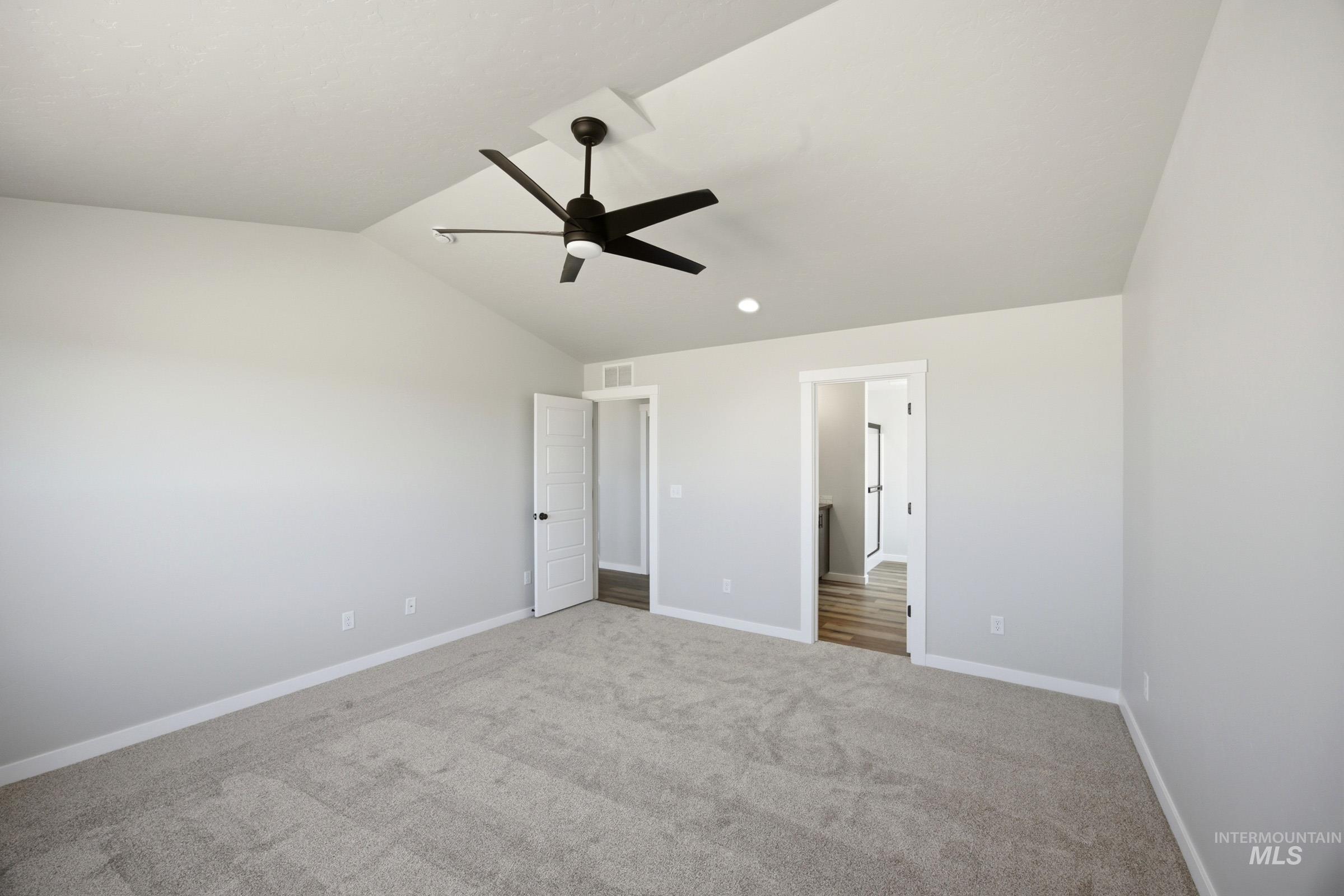 5284 W Evita Ct Property Photo 22