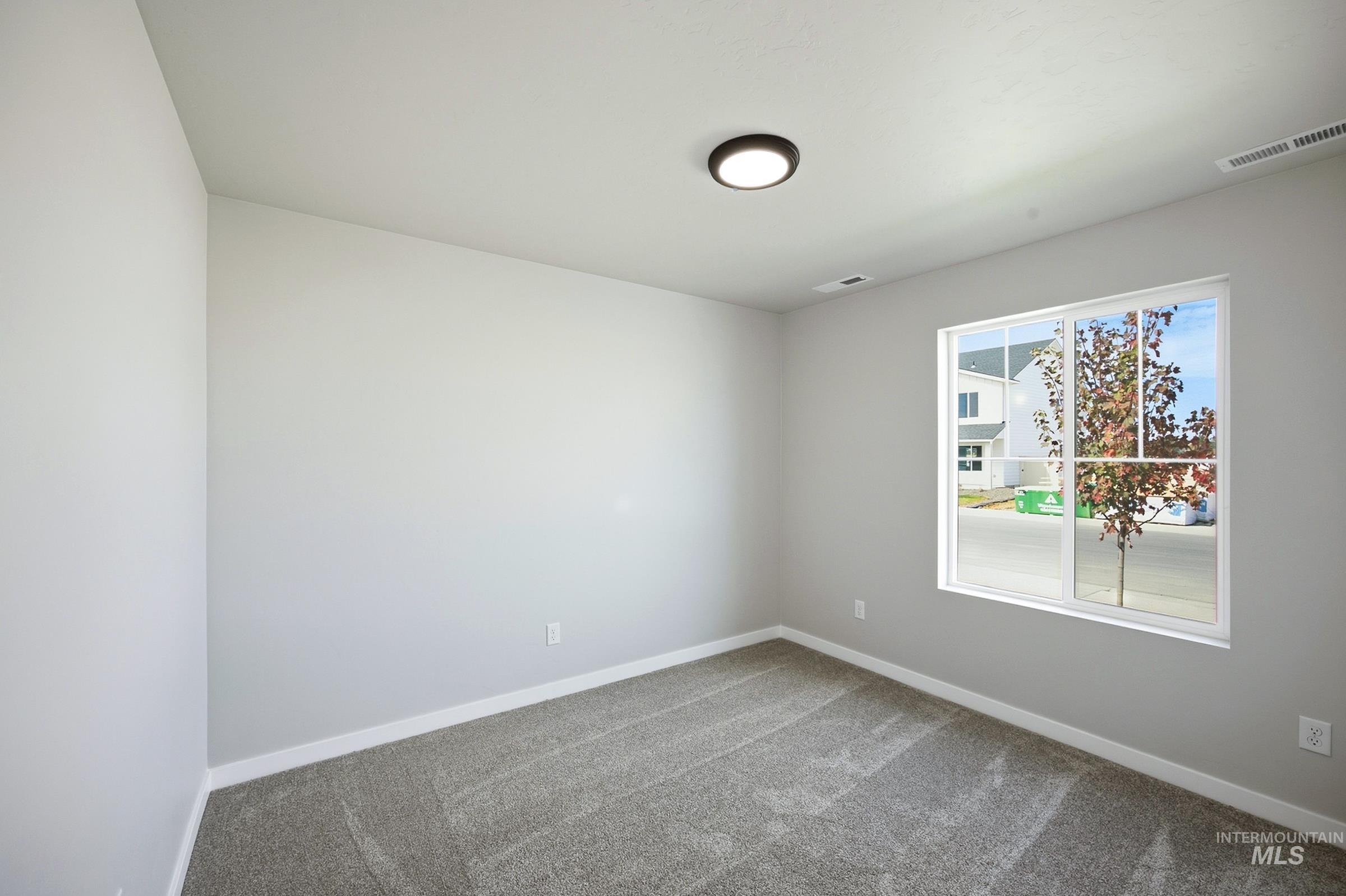 7337 W Newtown Dr Property Photo 11