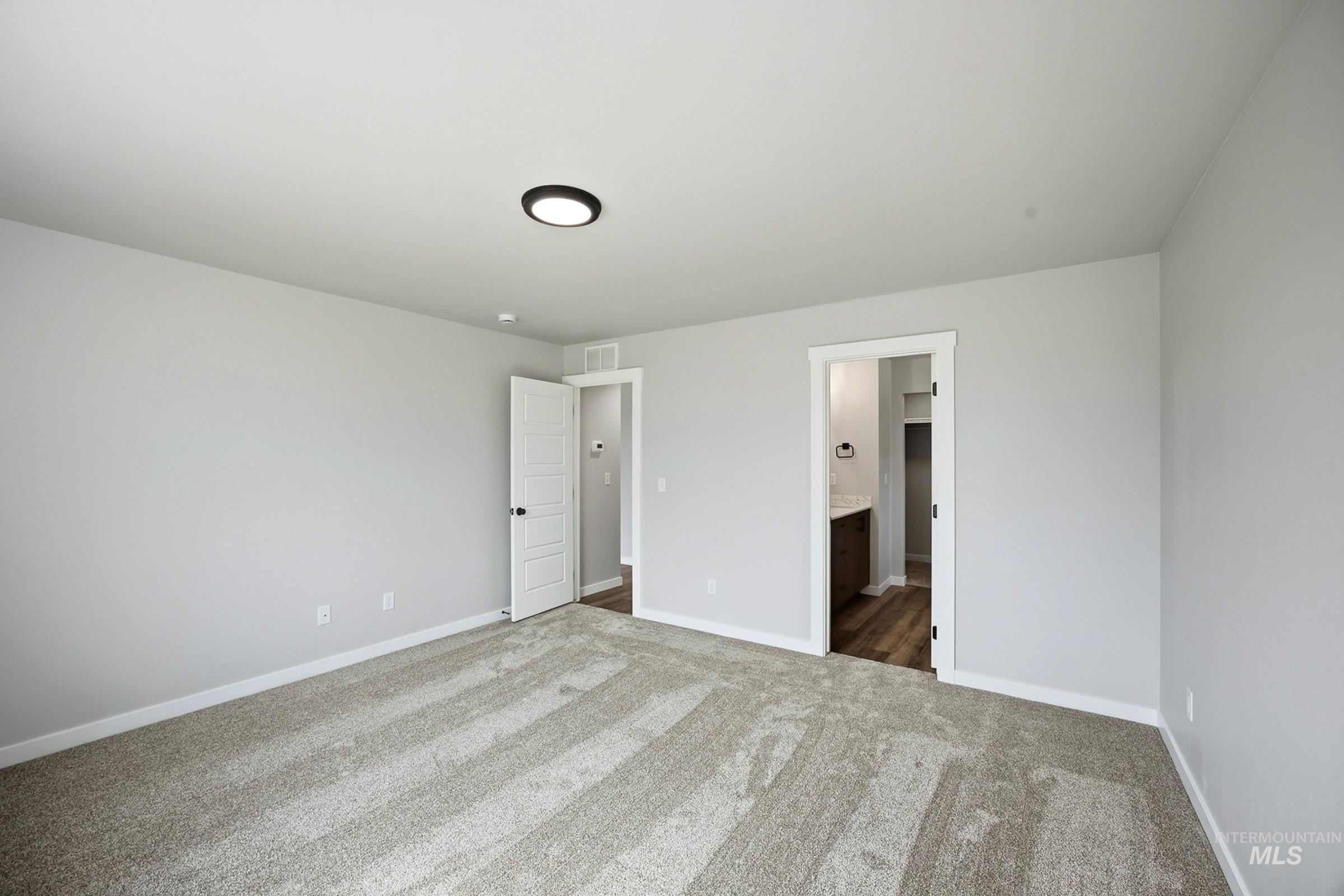 7337 W Newtown Dr Property Photo 17
