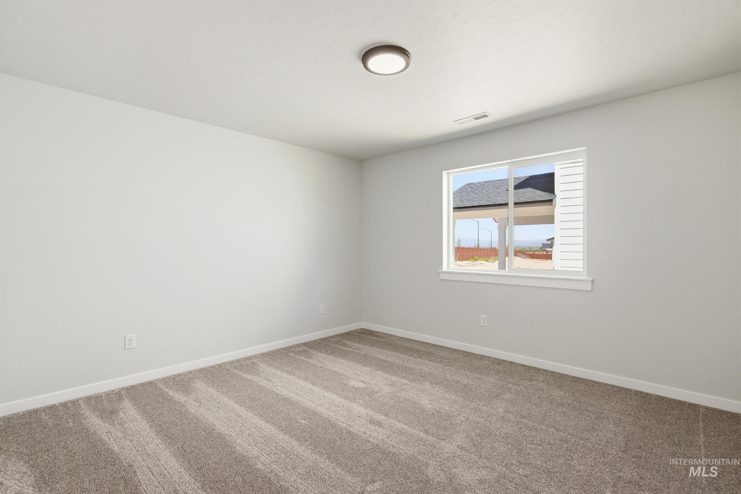 7301 W Newtown Dr Property Photo 14