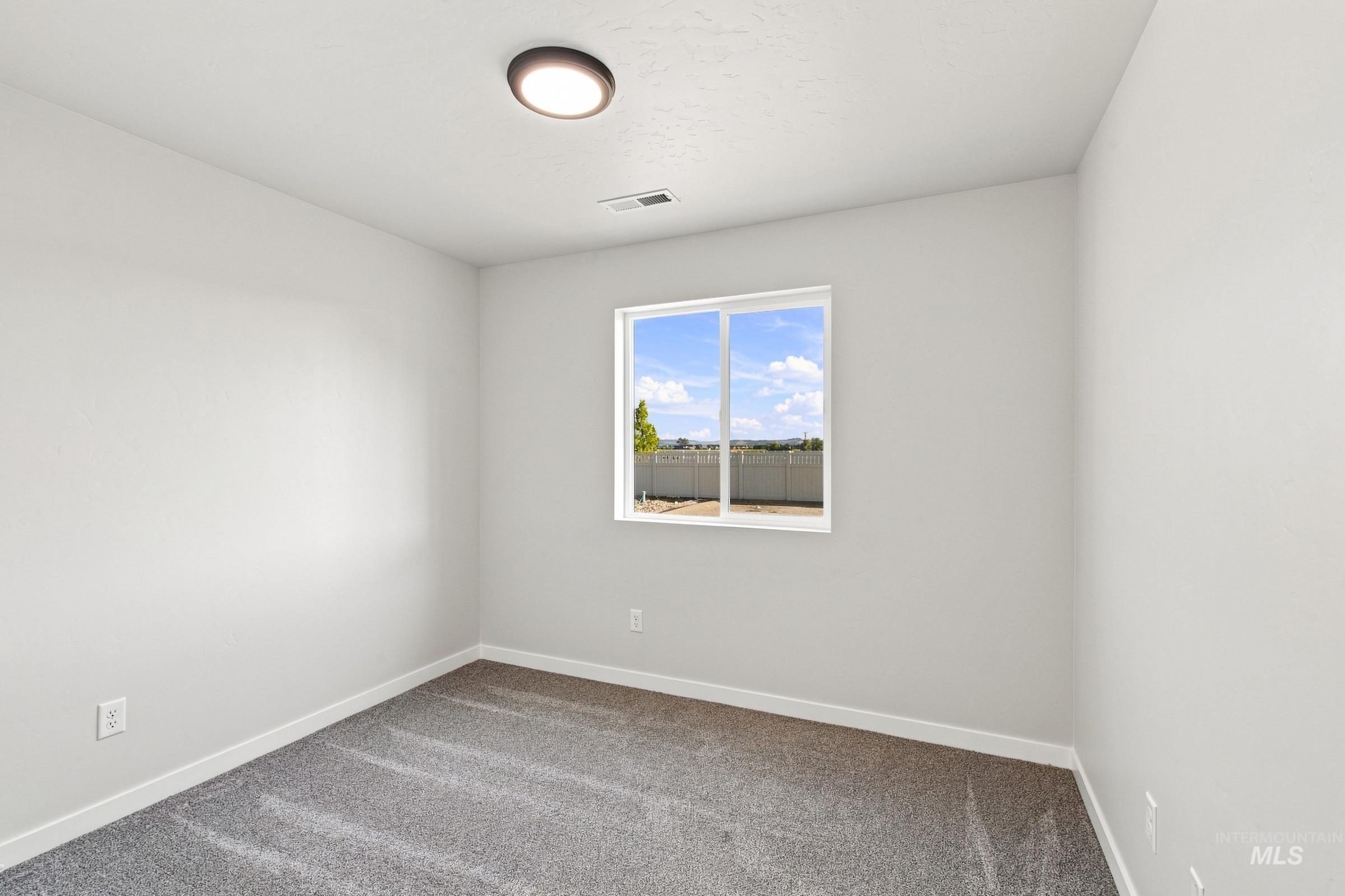 7362 W Newtown Dr Property Photo 15