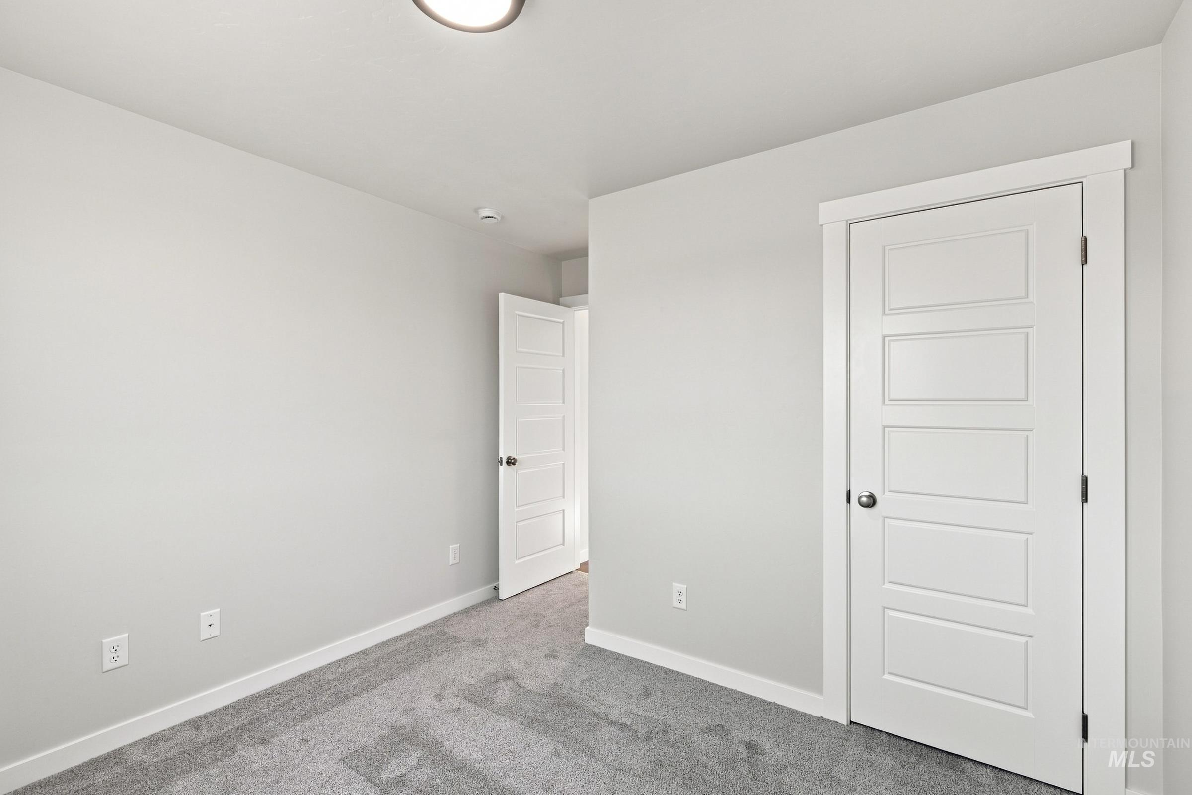 7362 W Newtown Dr Property Photo 16