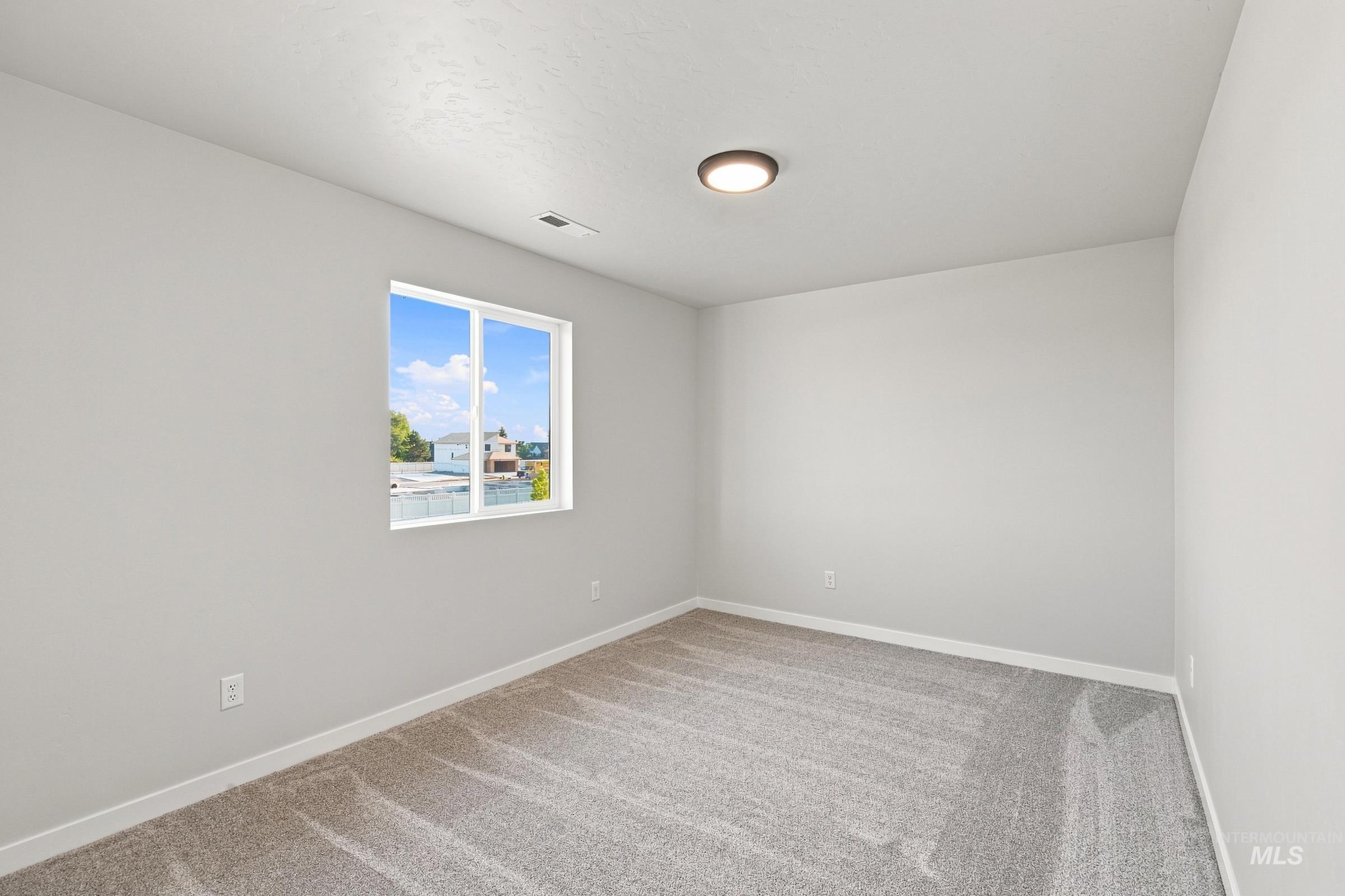 7362 W Newtown Dr Property Photo 19