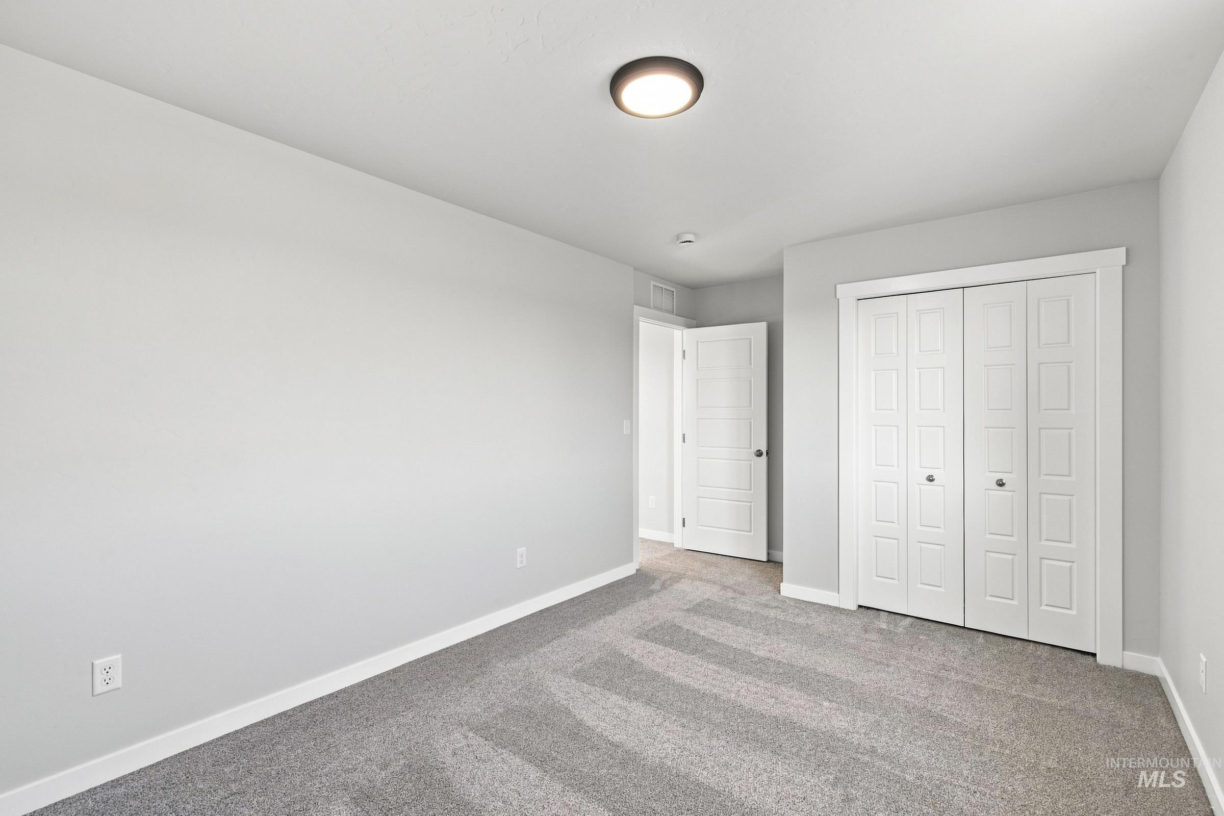 7362 W Newtown Dr Property Photo 20