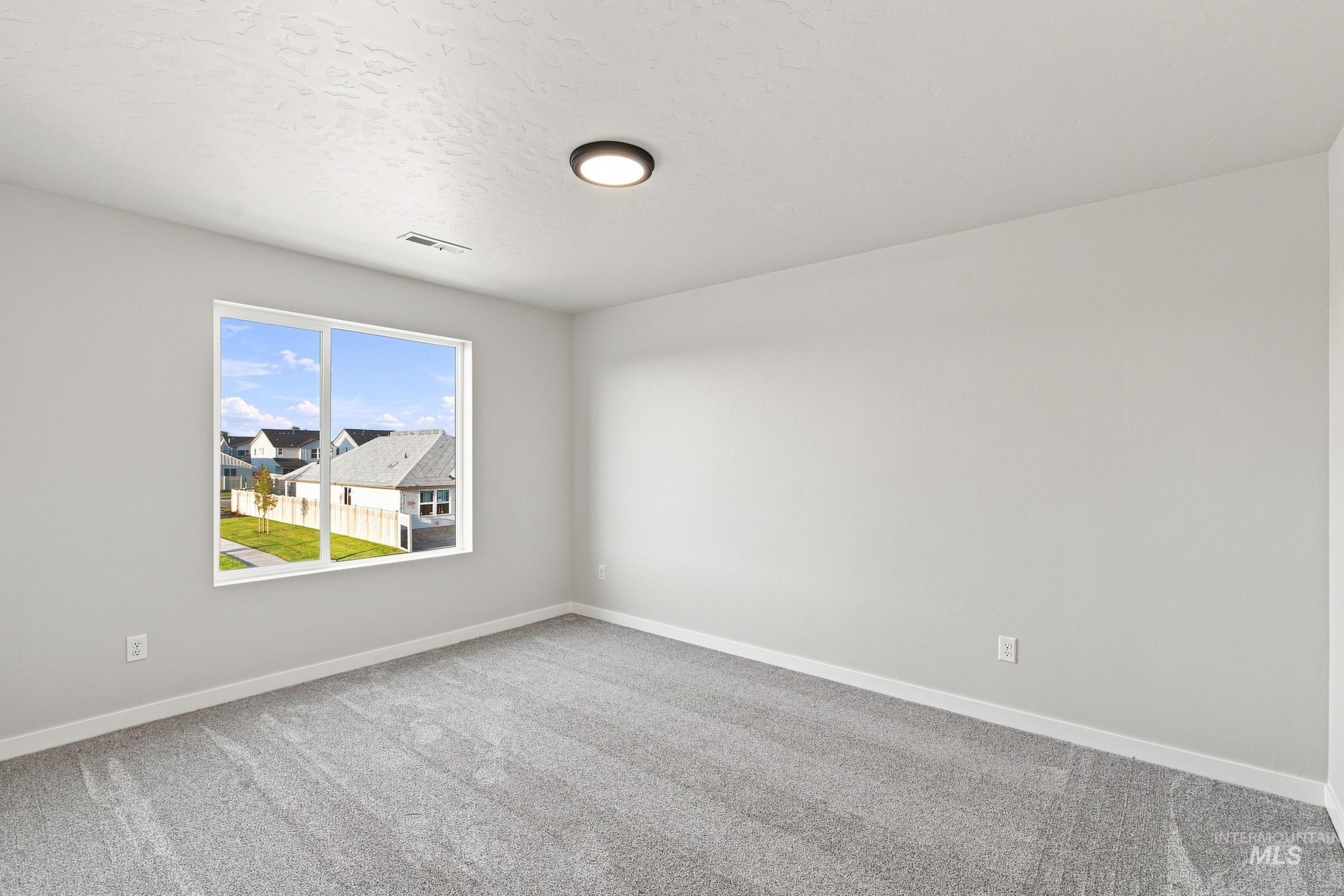 7362 W Newtown Dr Property Photo 22