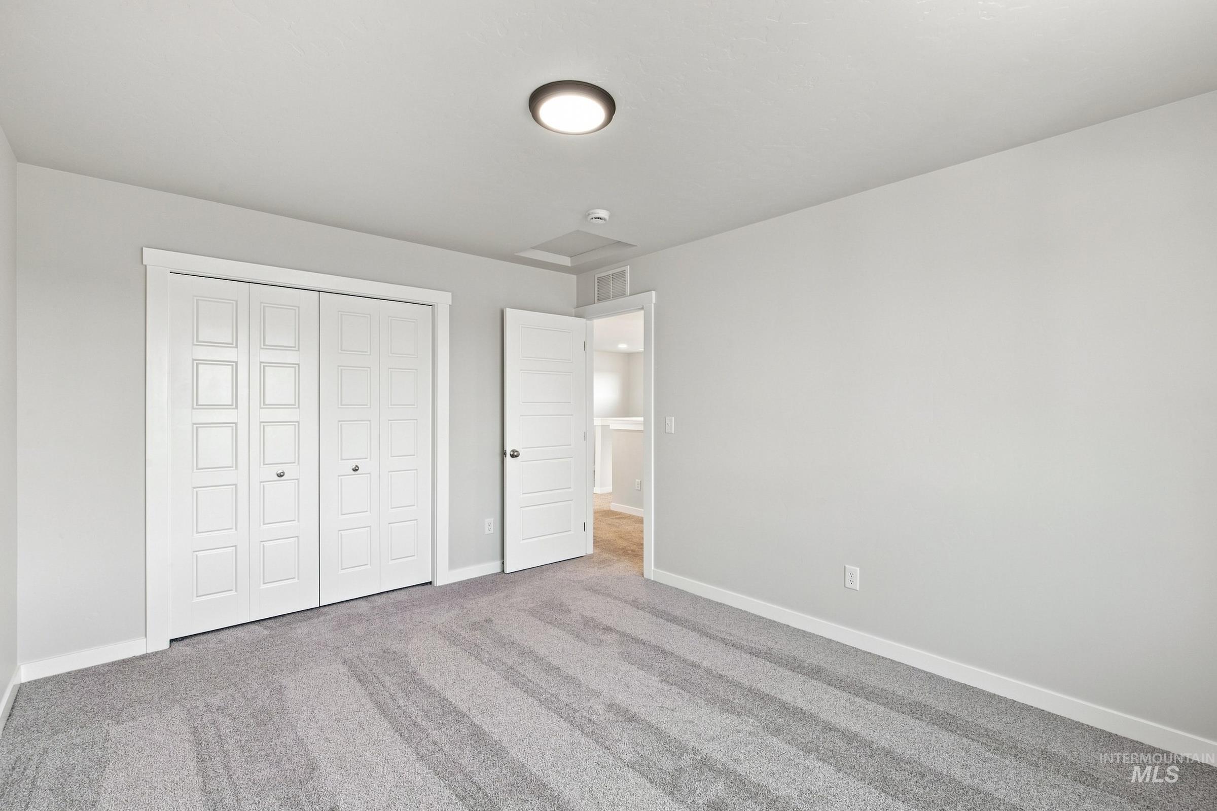 7362 W Newtown Dr Property Photo 23