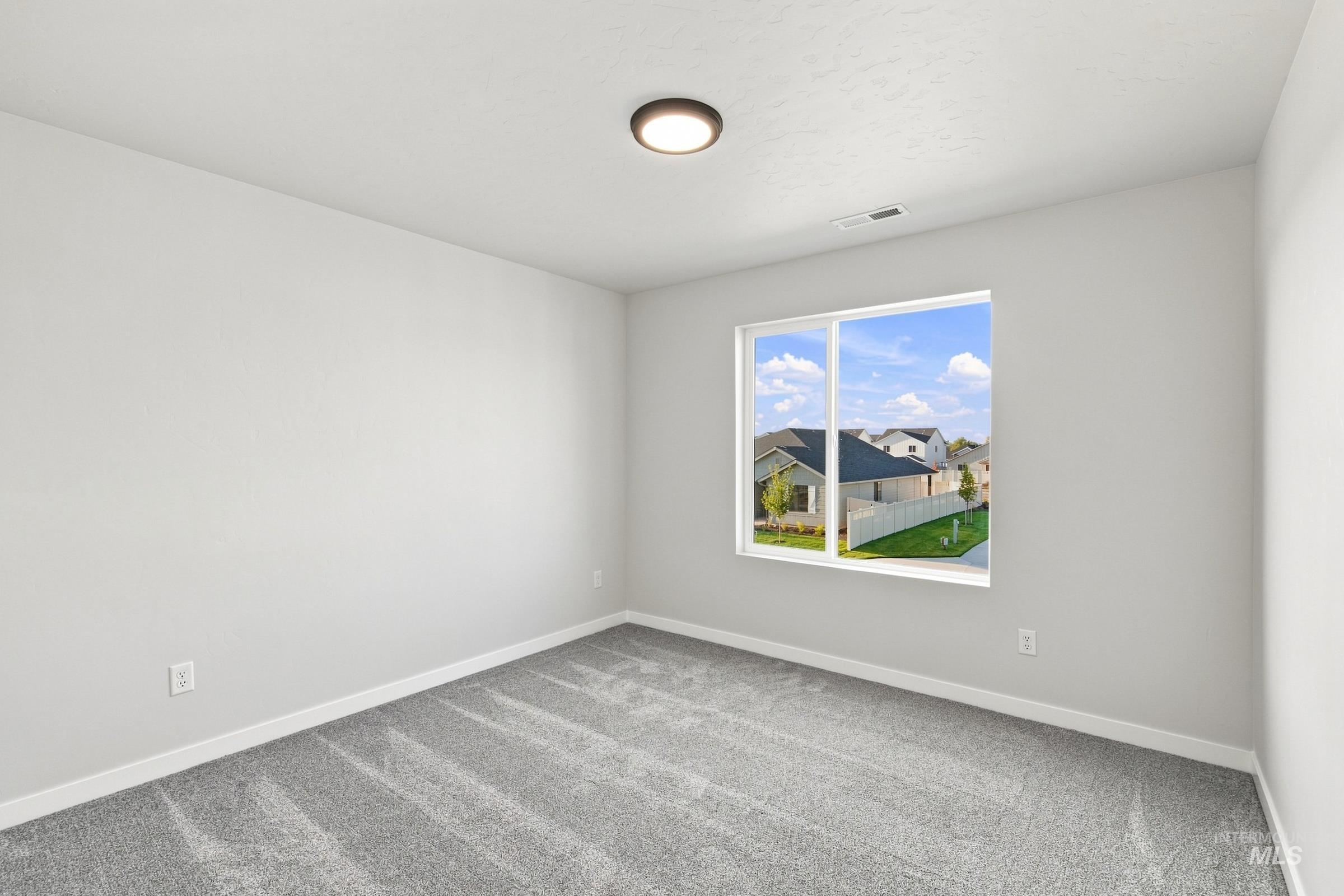 7362 W Newtown Dr Property Photo 24
