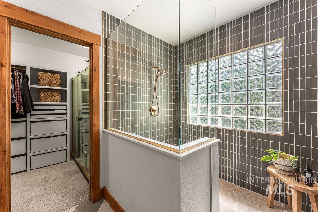 3057 E Nature Dr Property Photo 29