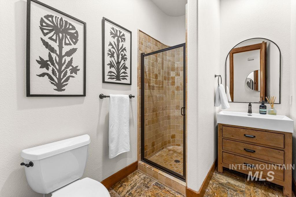 3057 E Nature Dr Property Photo 40