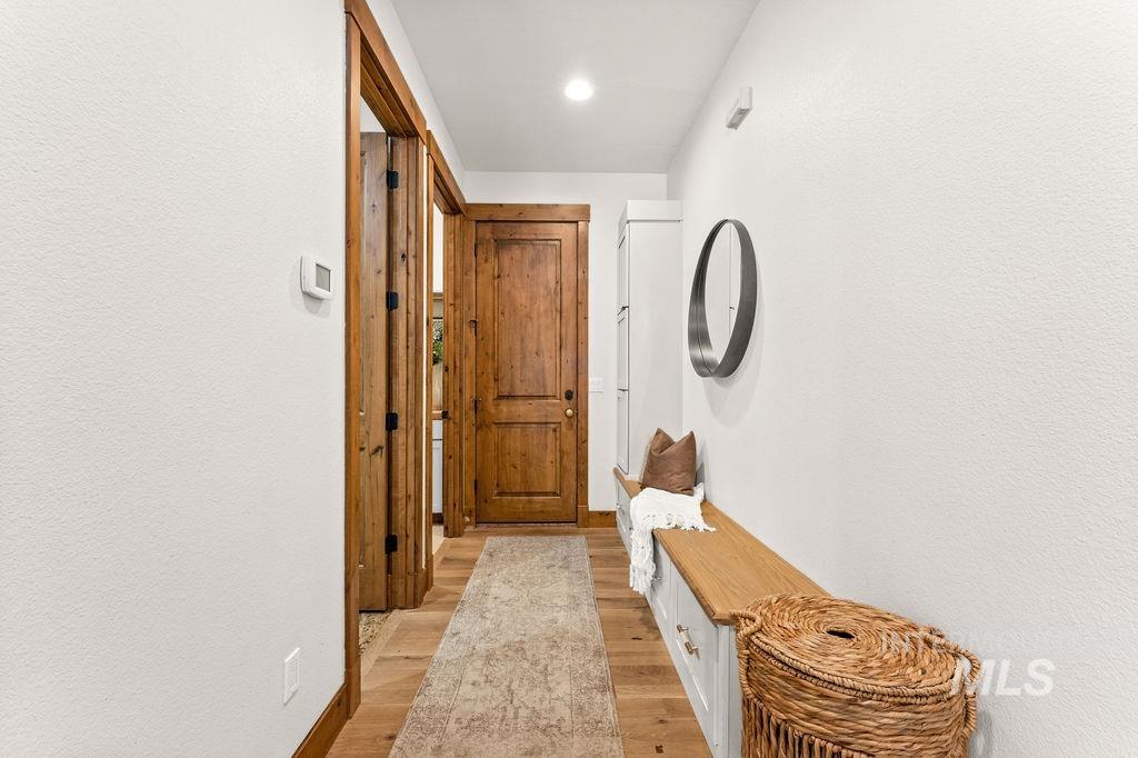 3057 E Nature Dr Property Photo 41