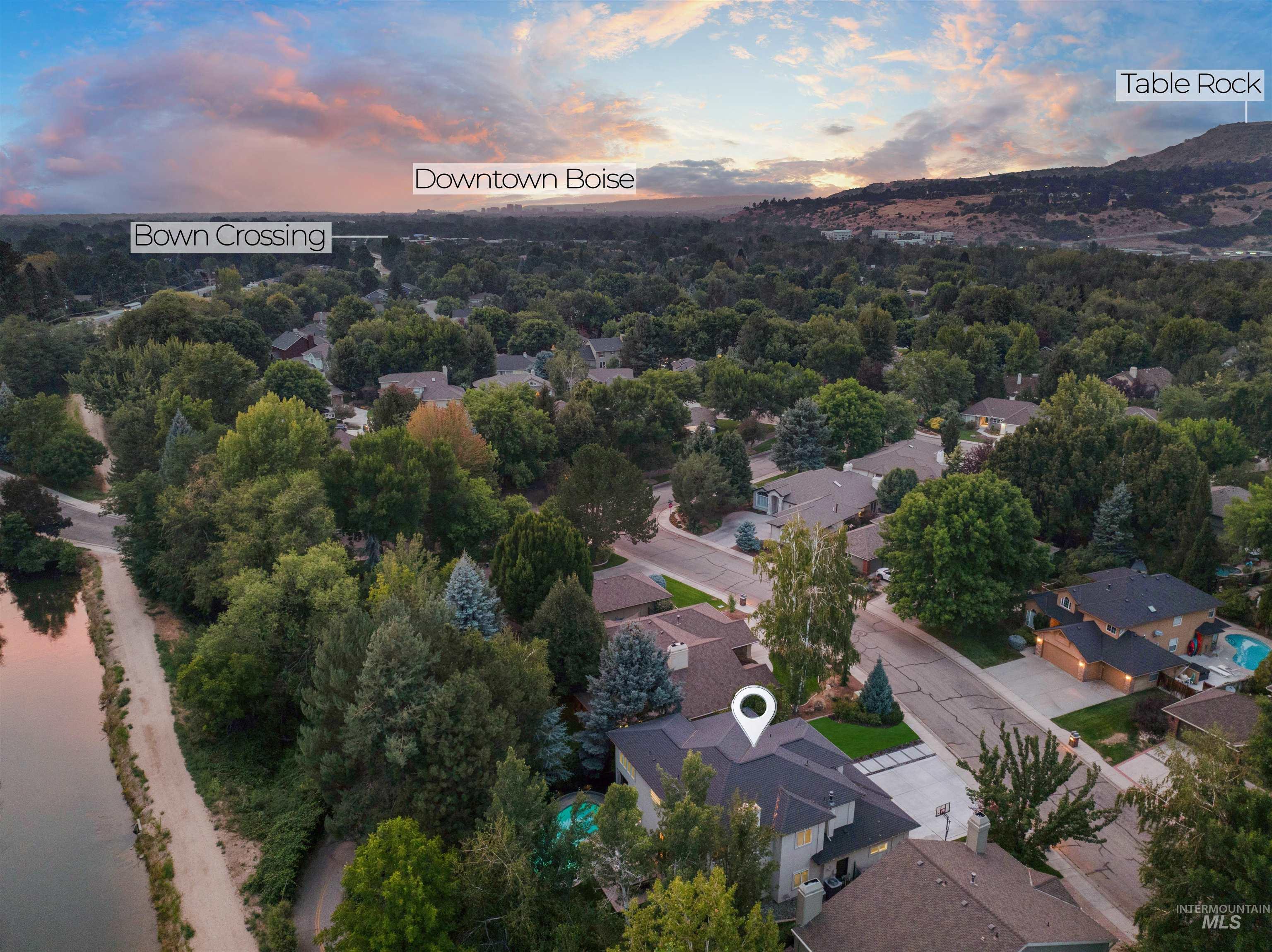 3057 E Nature Dr Property Photo 44