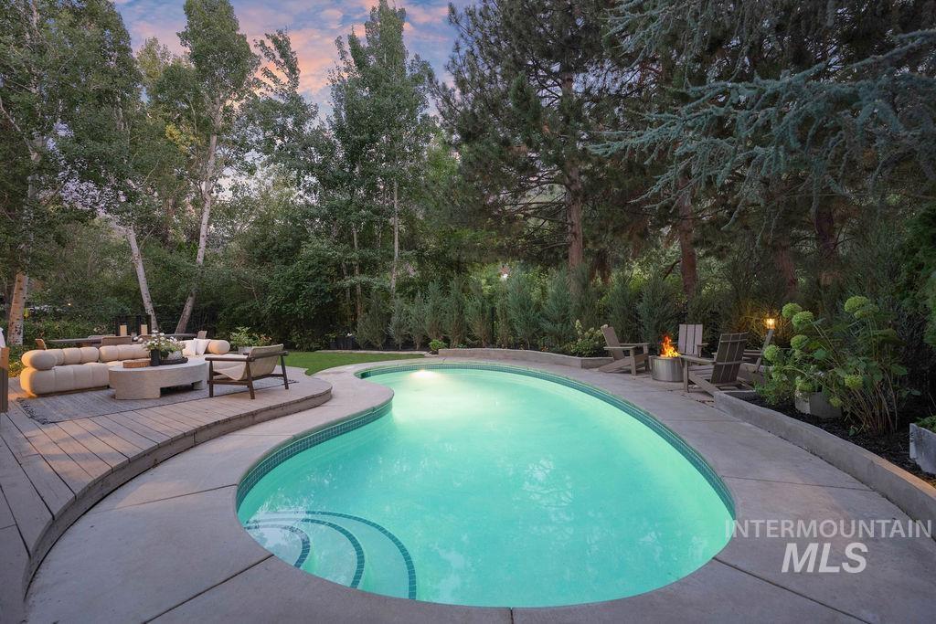 3057 E Nature Dr Property Photo 47
