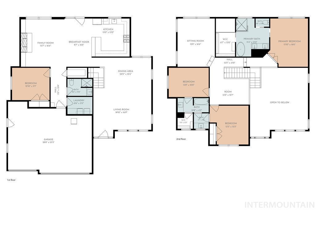 3057 E Nature Dr Property Photo 50
