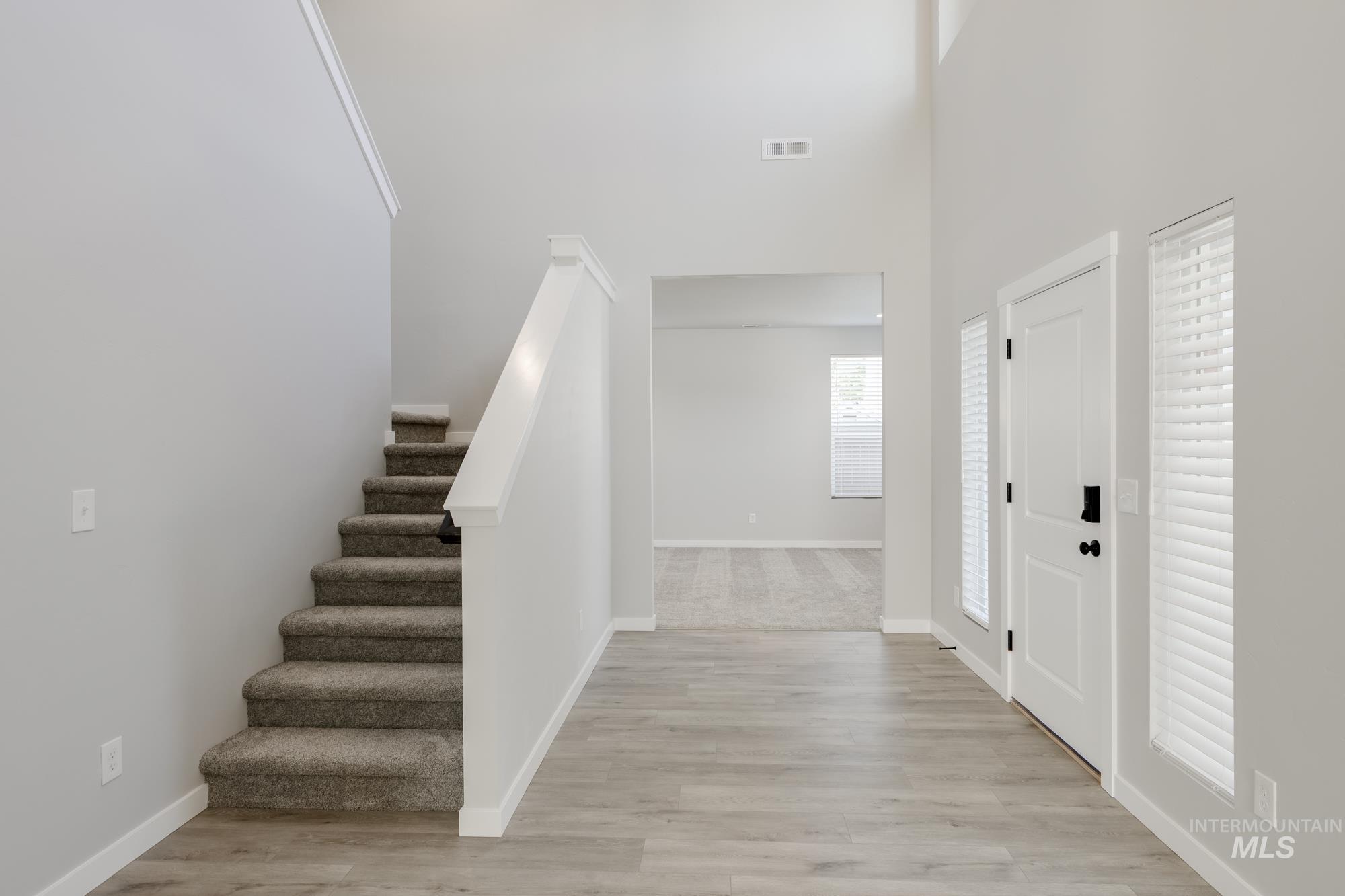 9400 W Cosmic St Property Photo 2