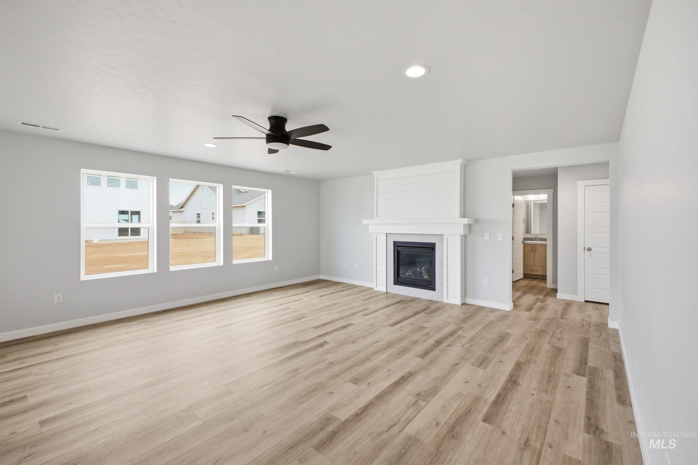 9400 W Cosmic St Property Photo 7