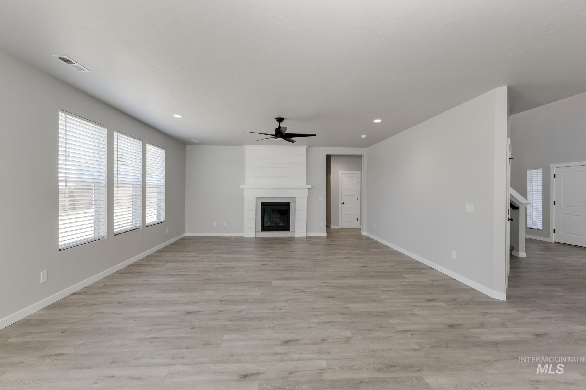 9400 W Cosmic St Property Photo 8