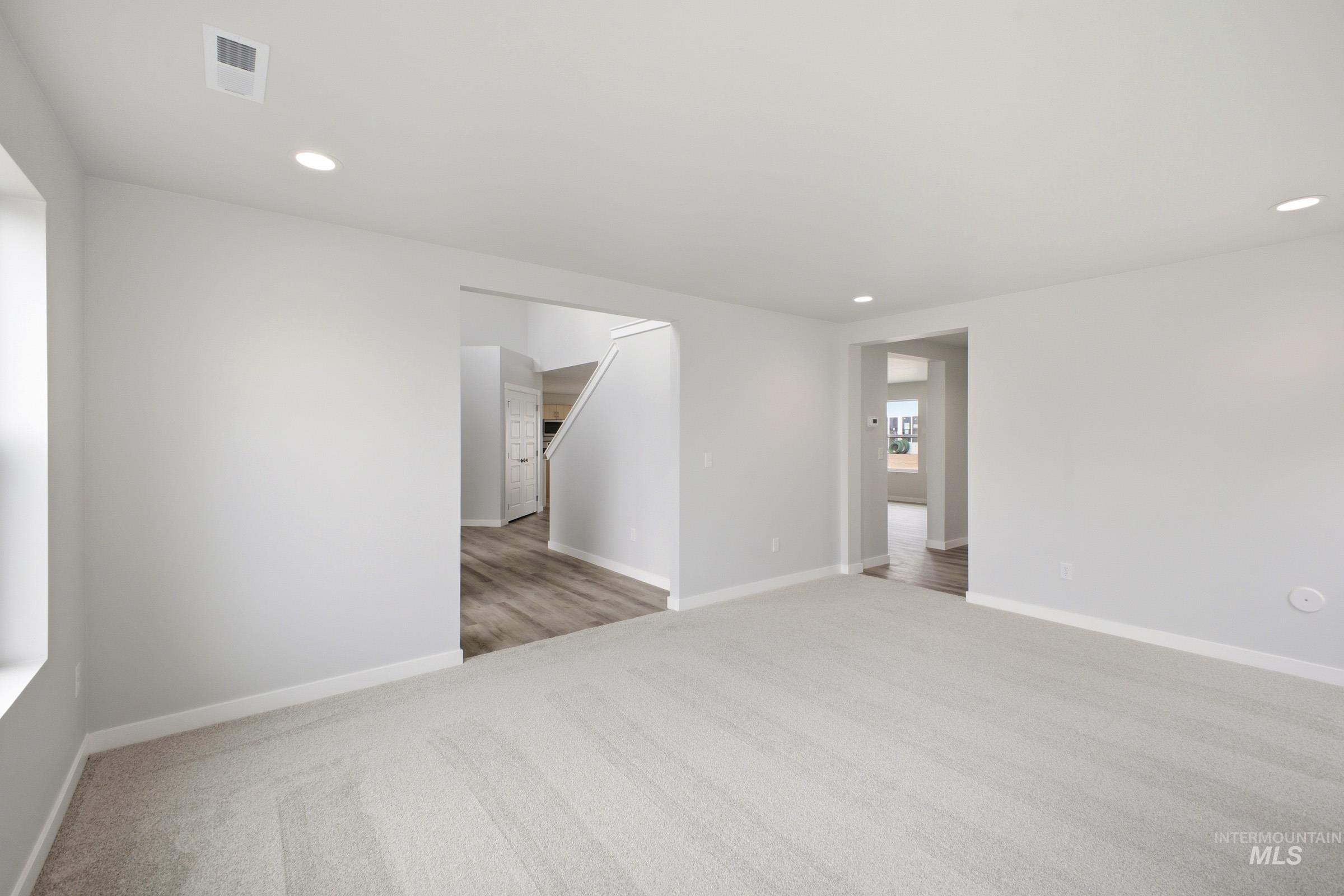 9400 W Cosmic St Property Photo 15
