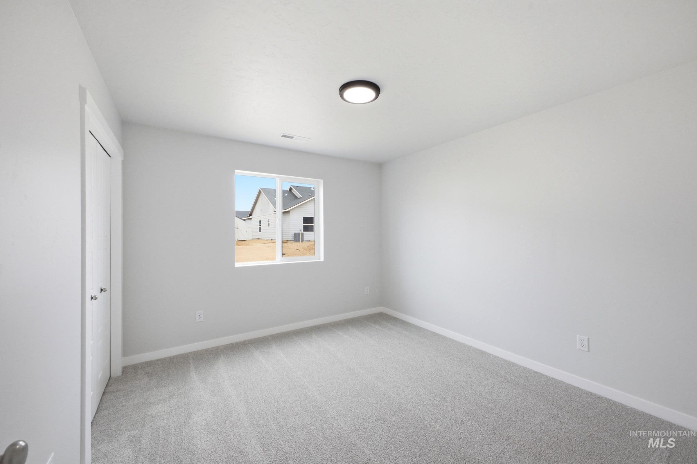 9400 W Cosmic St Property Photo 16