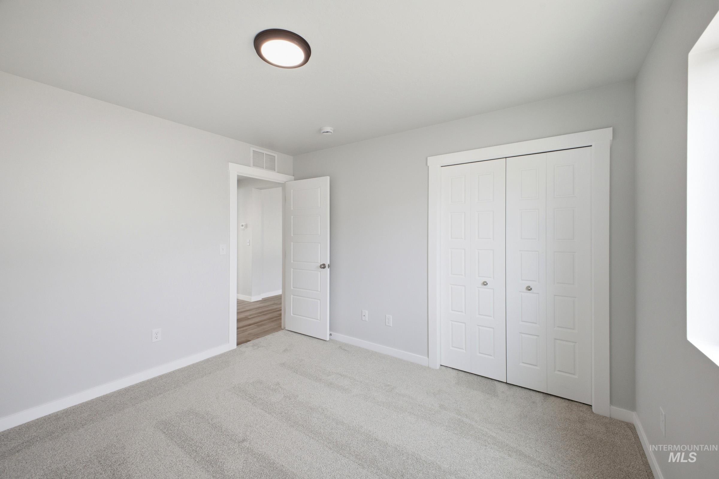 9400 W Cosmic St Property Photo 17