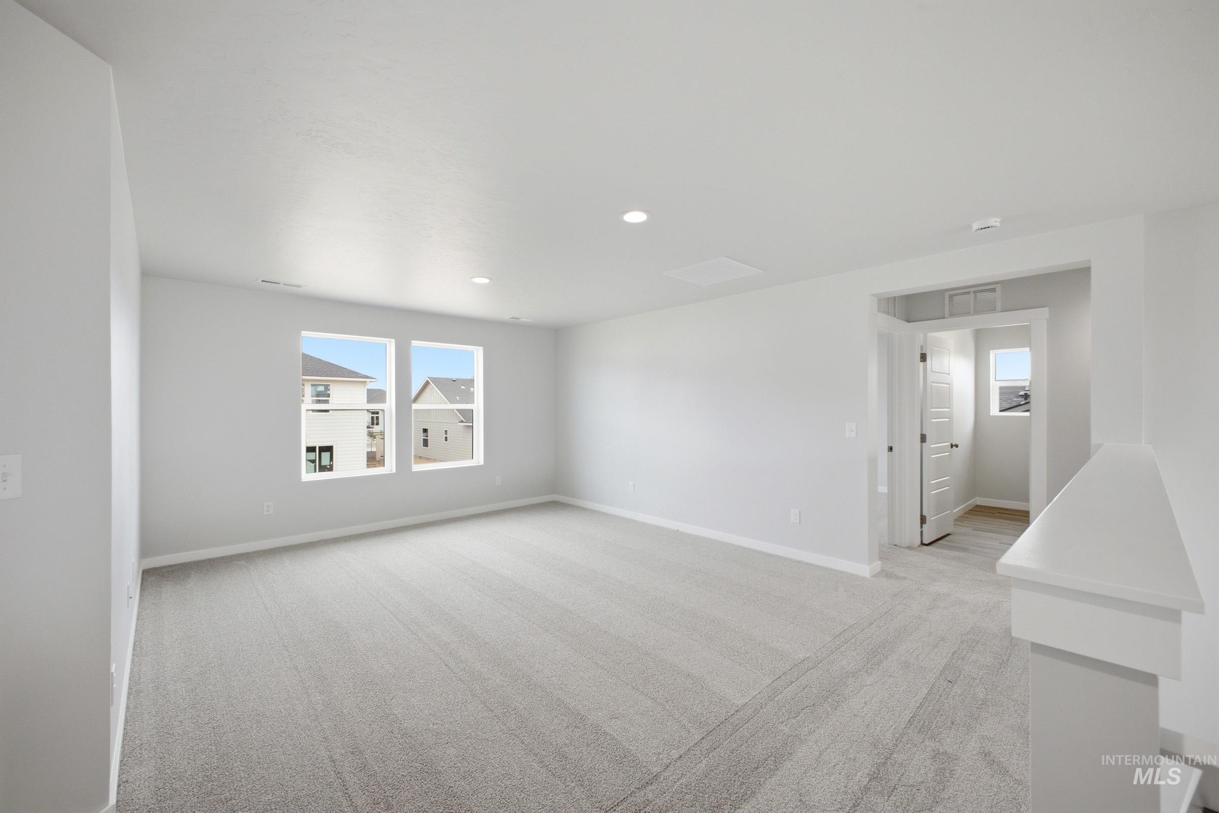 9400 W Cosmic St Property Photo 19