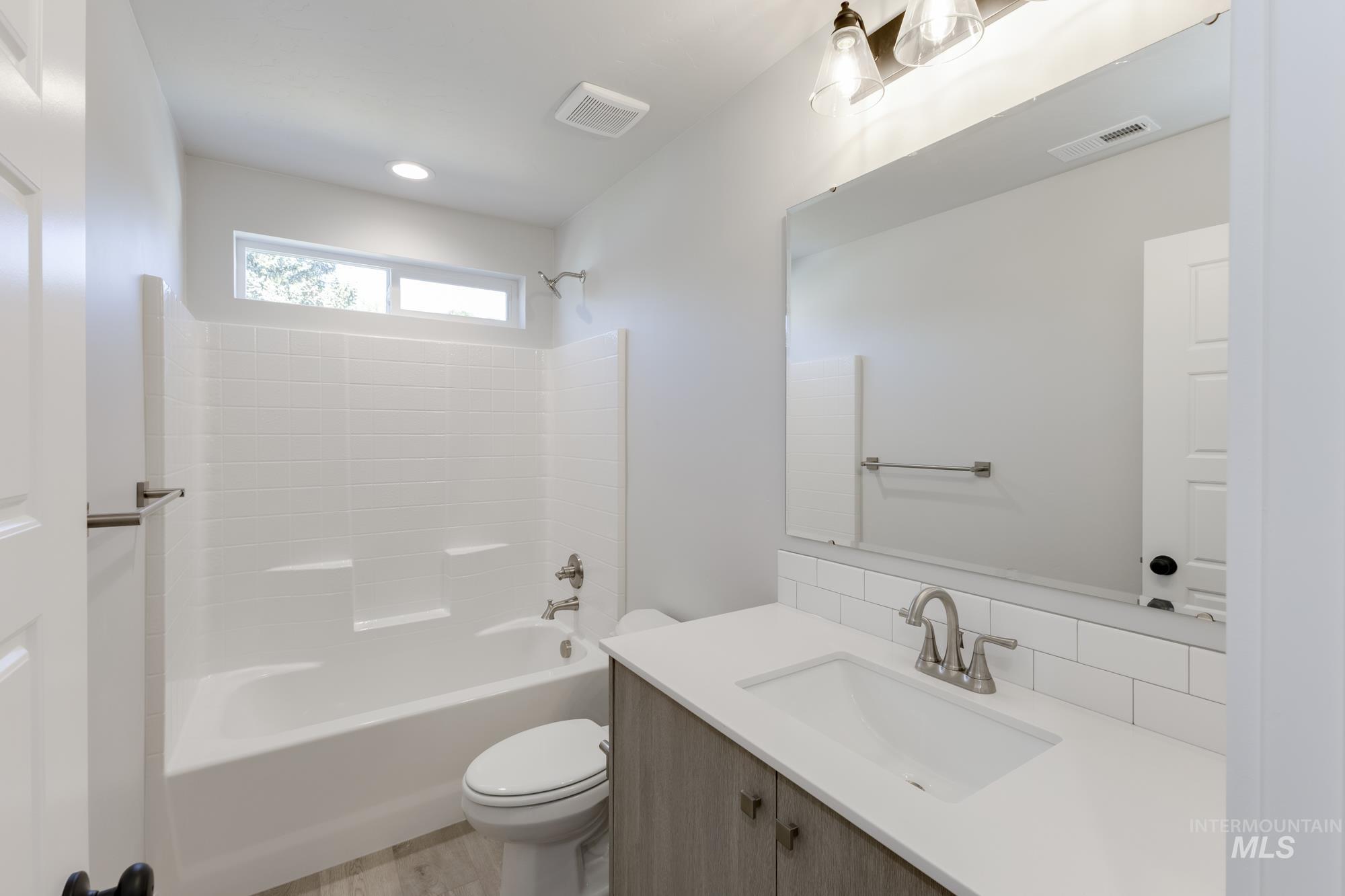 9400 W Cosmic St Property Photo 21