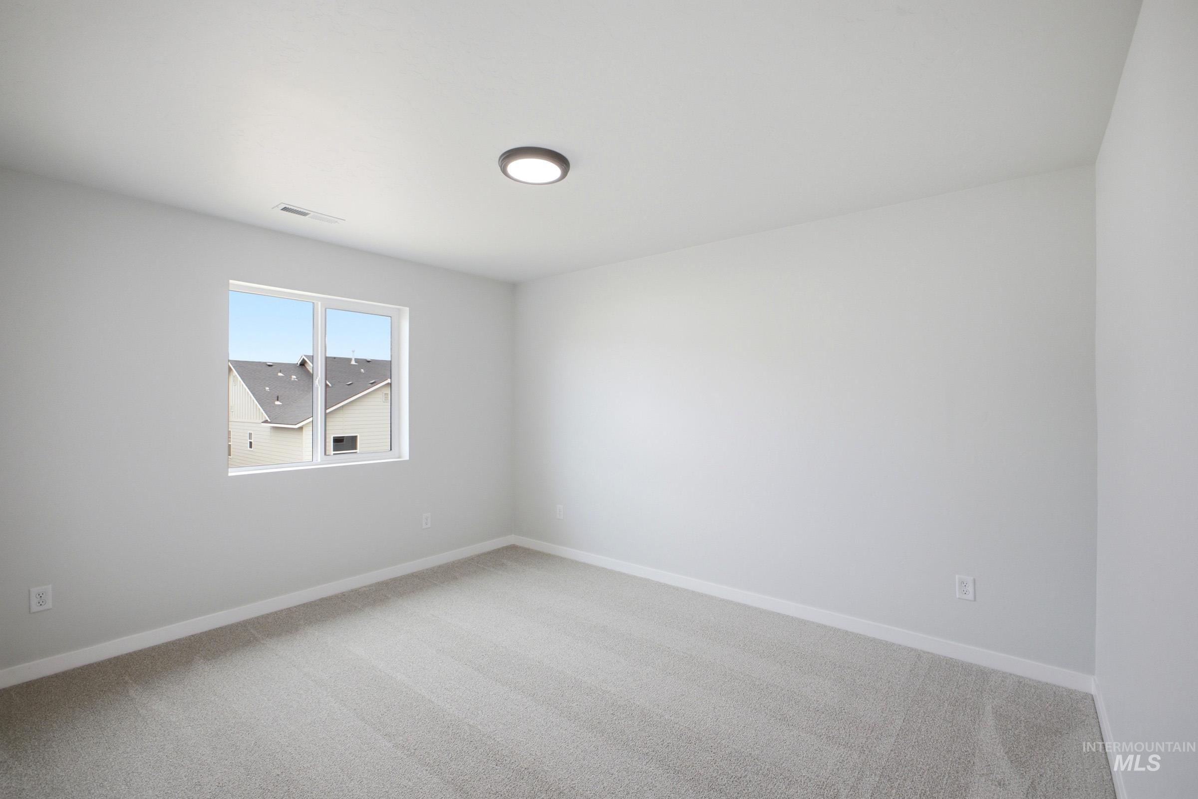 9400 W Cosmic St Property Photo 22
