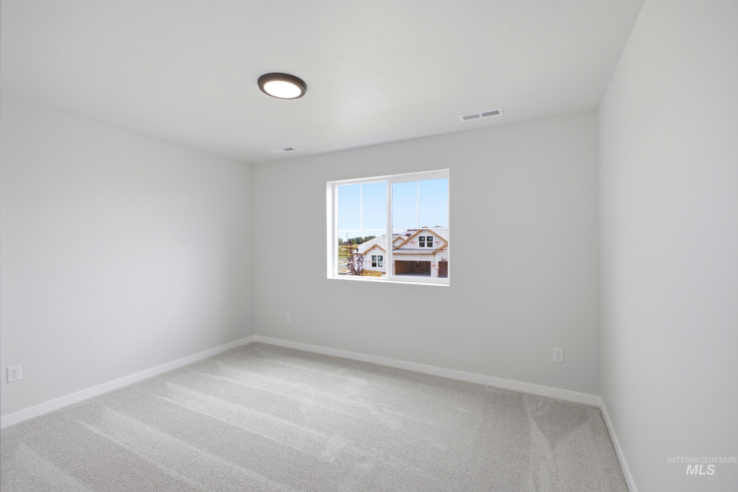 9400 W Cosmic St Property Photo 24