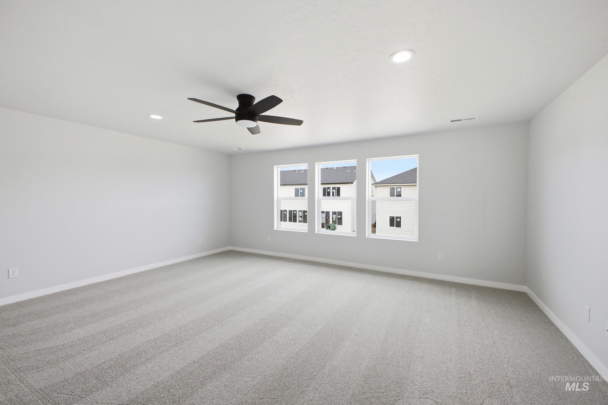 9400 W Cosmic St Property Photo 28