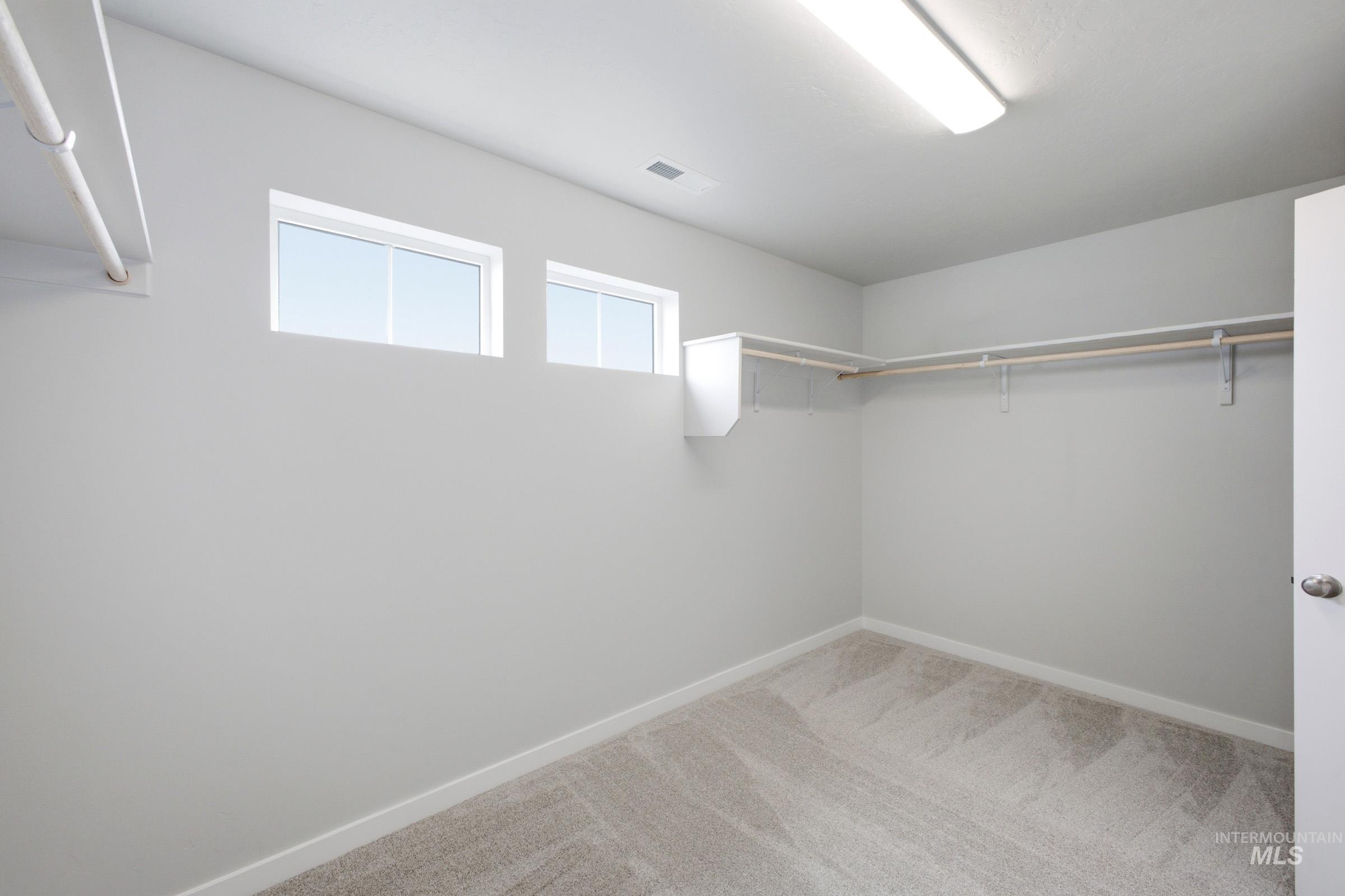 9400 W Cosmic St Property Photo 32