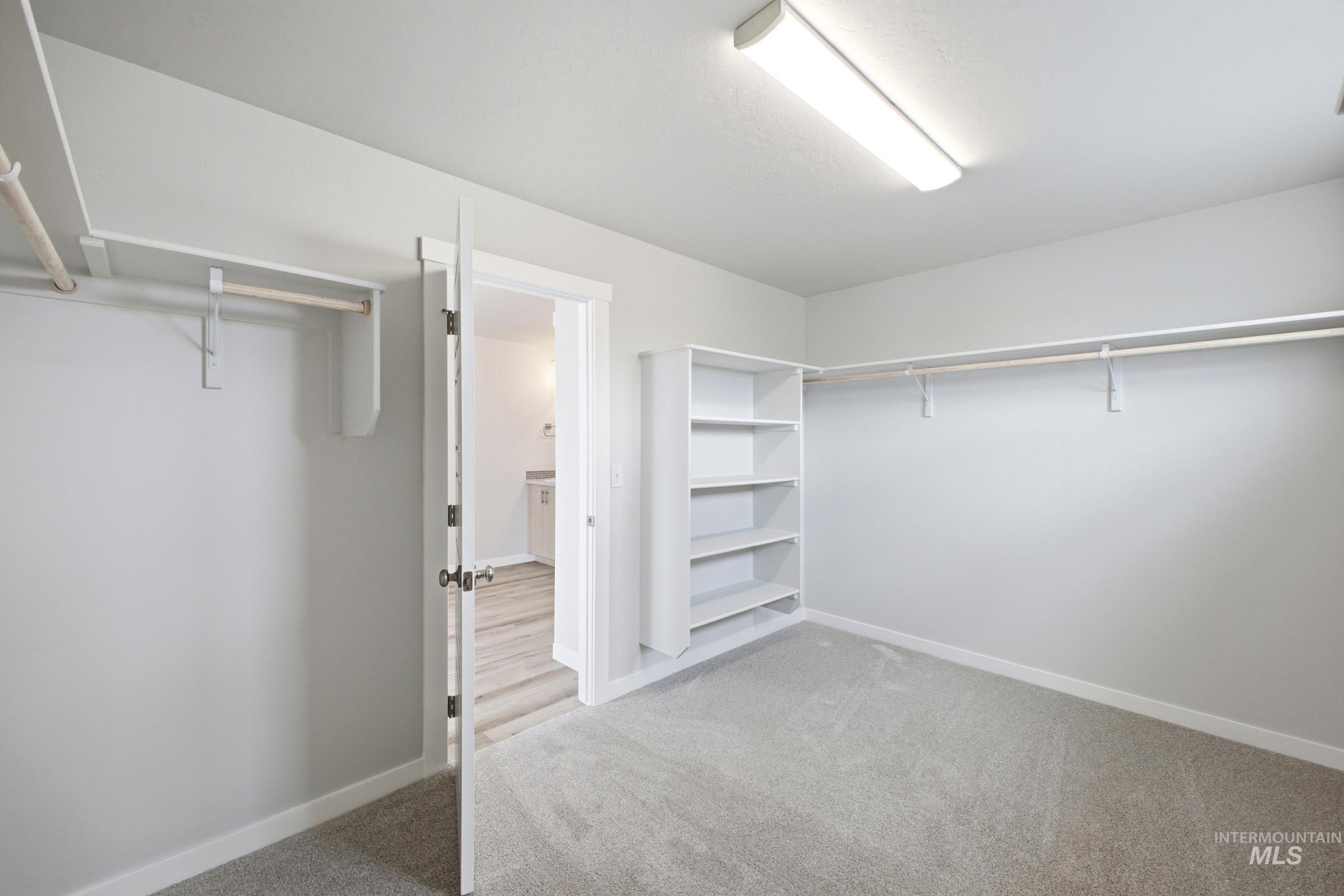9400 W Cosmic St Property Photo 33