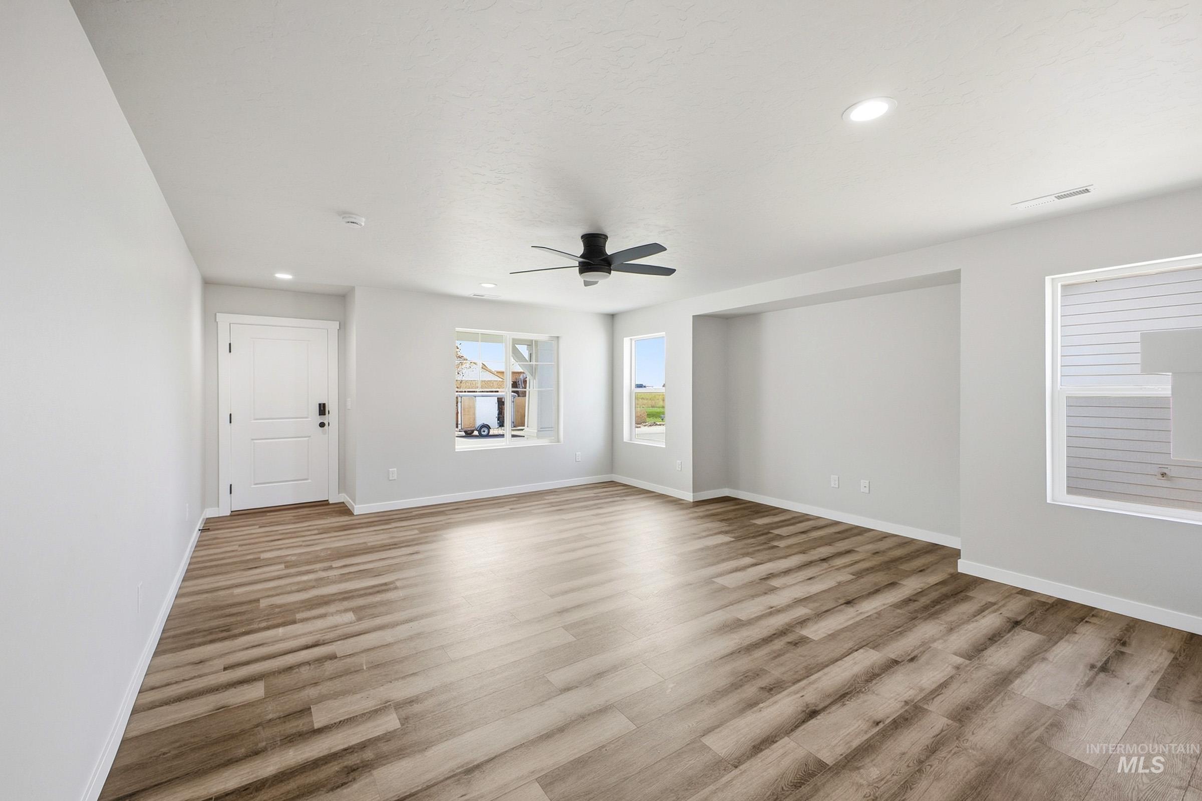 9414 W Cosmic St Property Photo 2