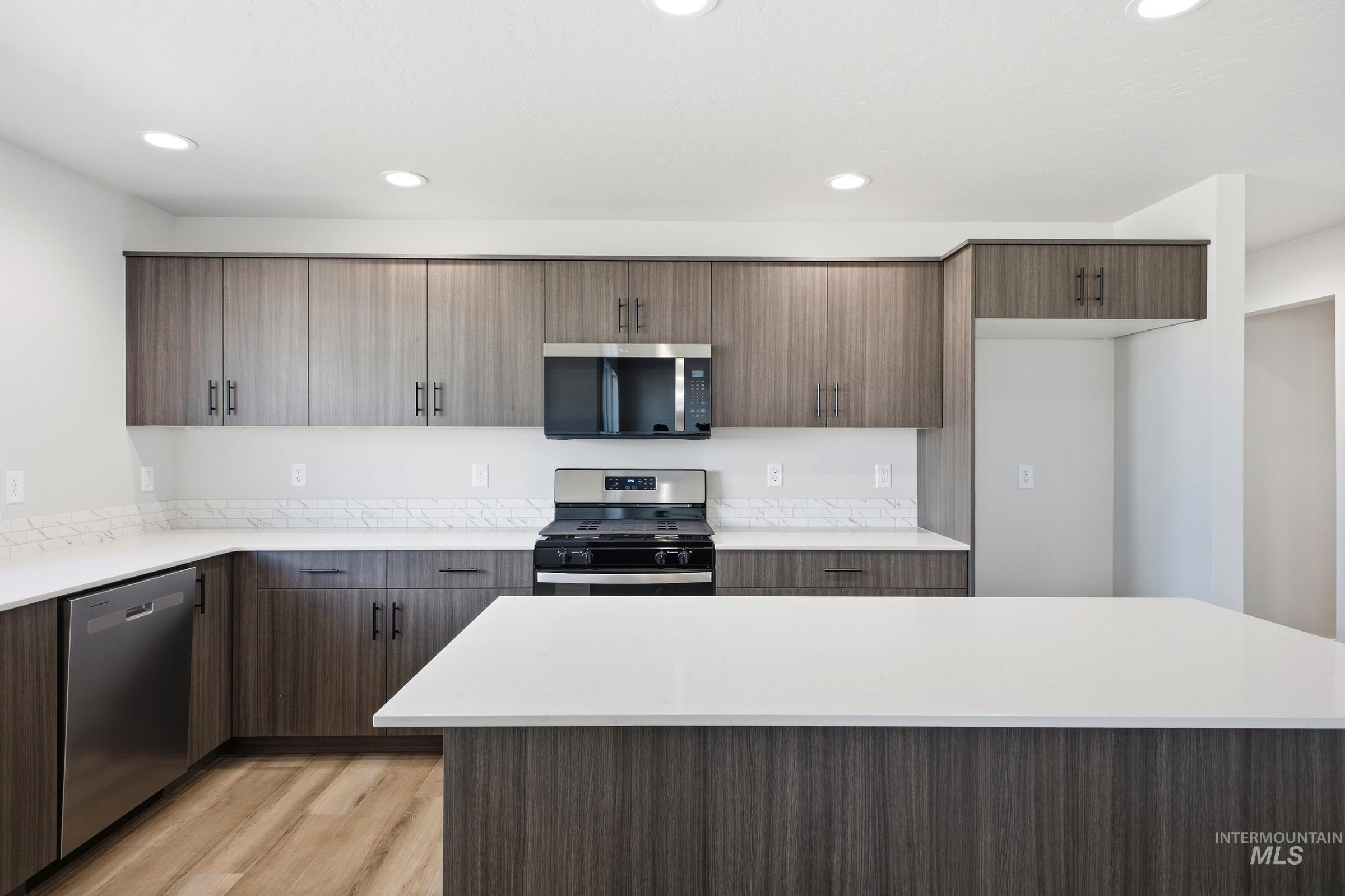 9414 W Cosmic St Property Photo 4
