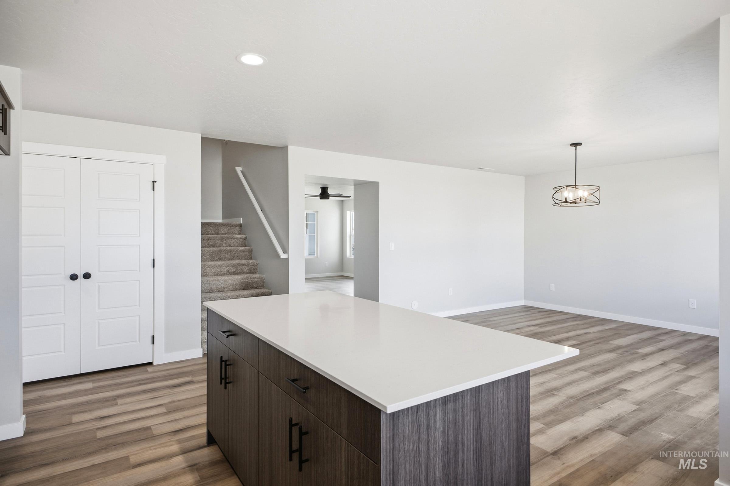 9414 W Cosmic St Property Photo 6