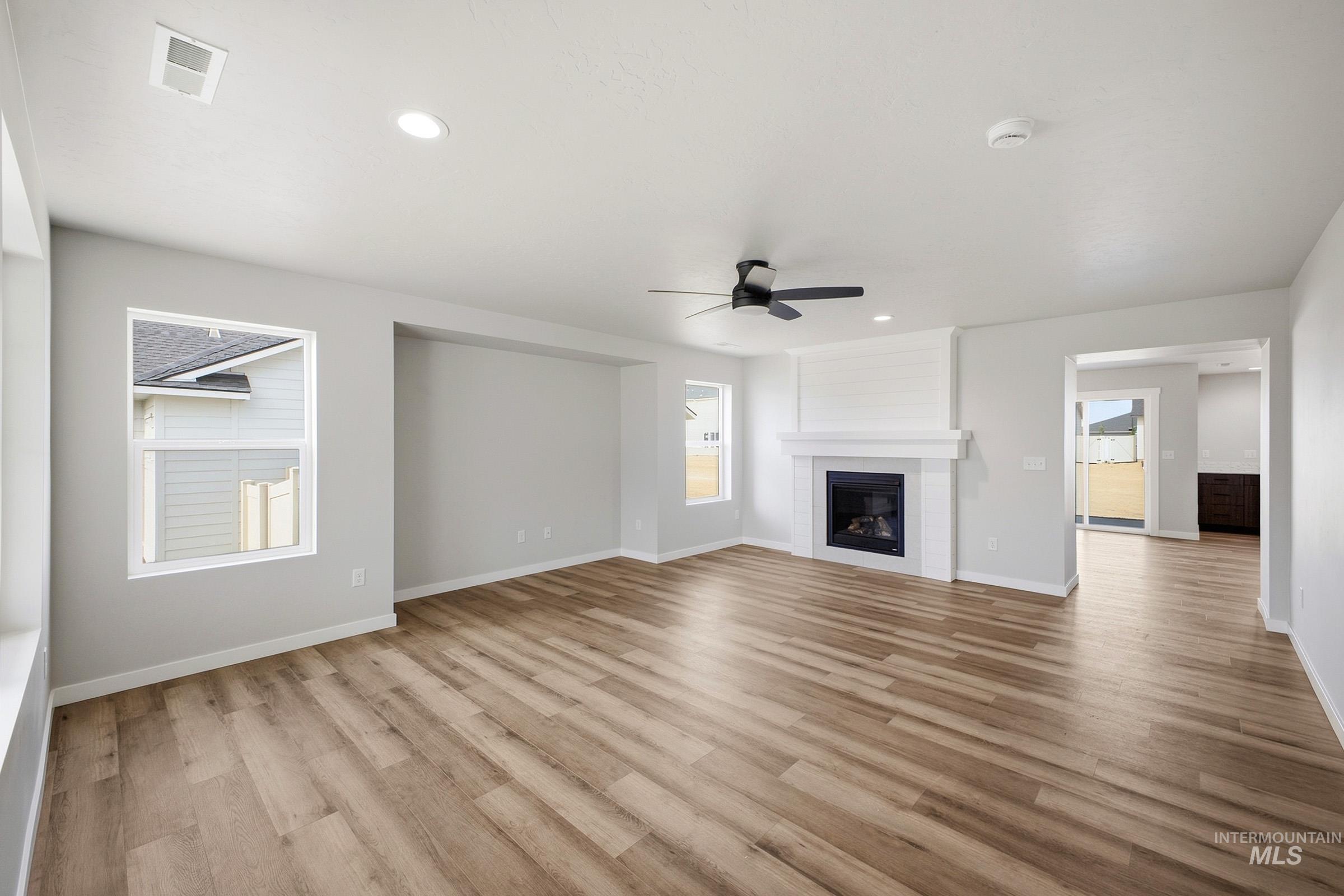 9414 W Cosmic St Property Photo 8