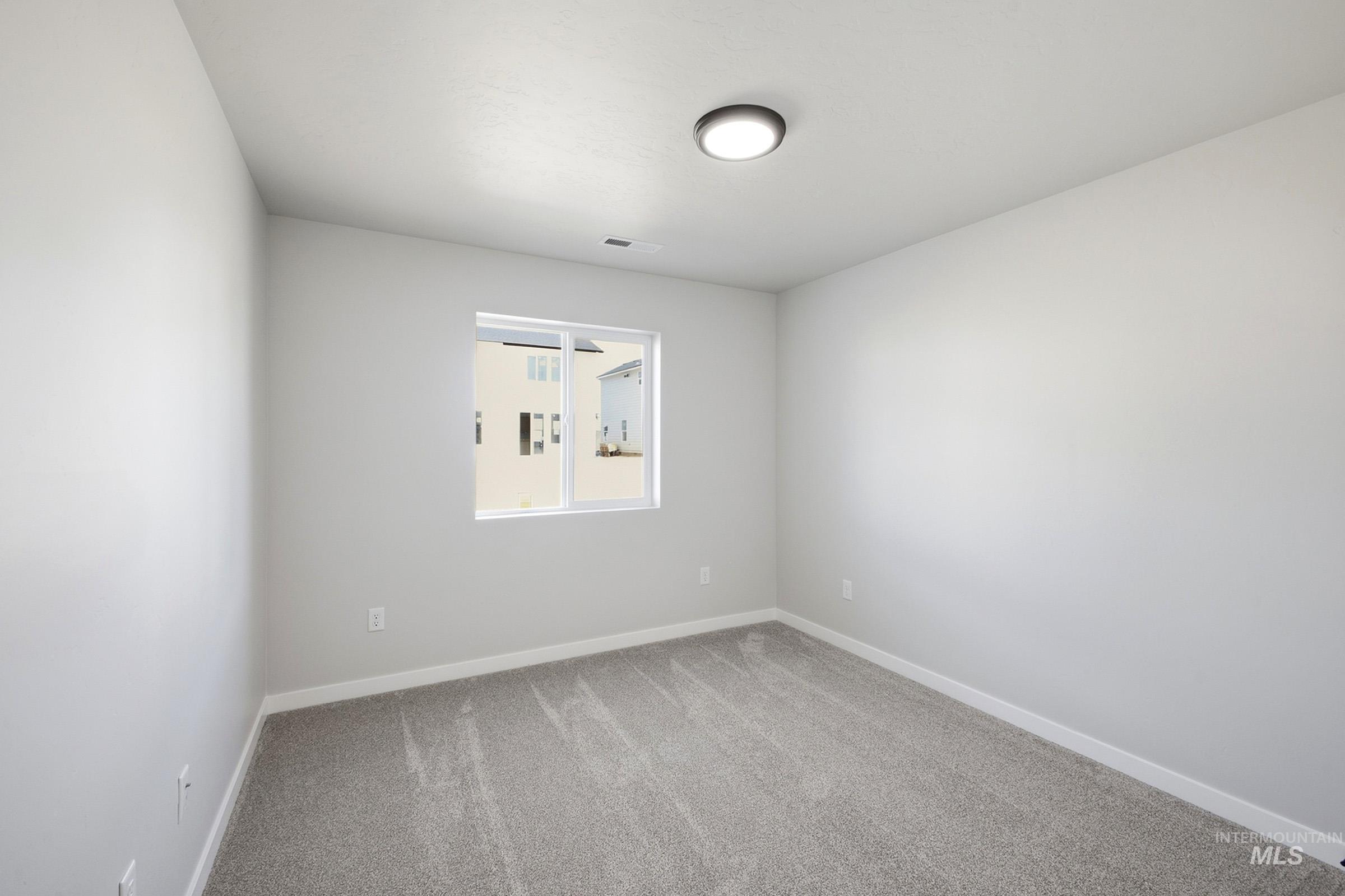 9414 W Cosmic St Property Photo 10