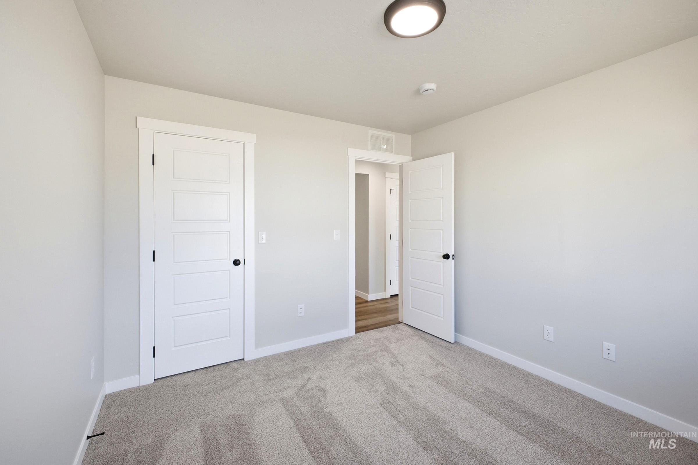 9414 W Cosmic St Property Photo 11