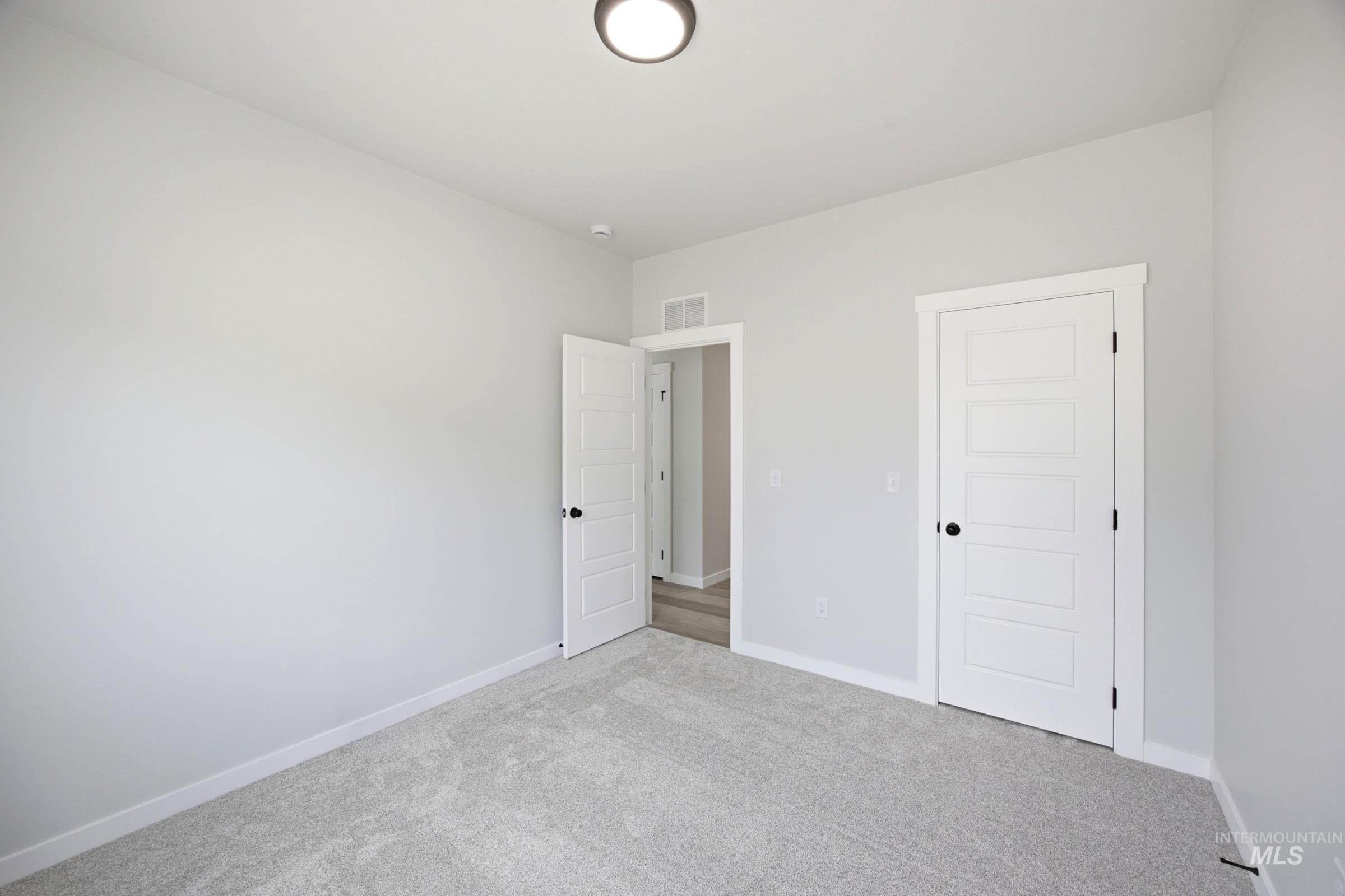 9414 W Cosmic St Property Photo 12