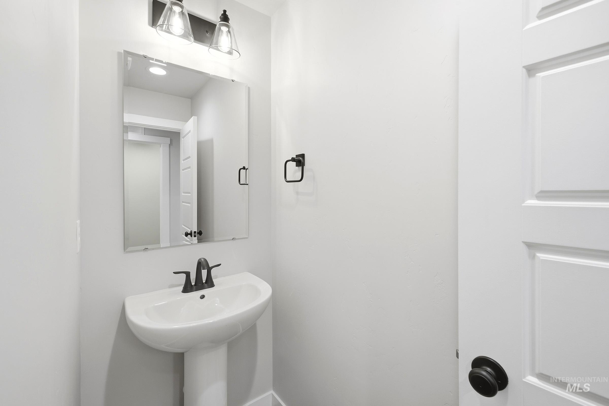 9414 W Cosmic St Property Photo 12