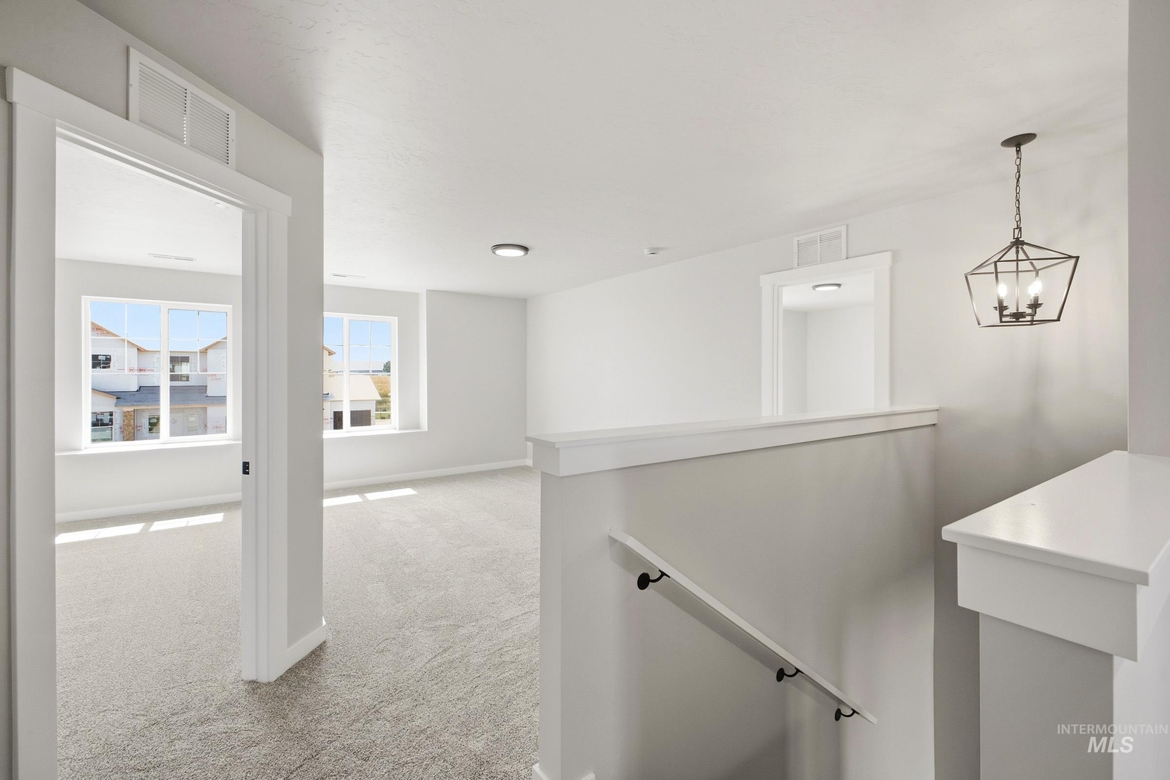 9414 W Cosmic St Property Photo 14