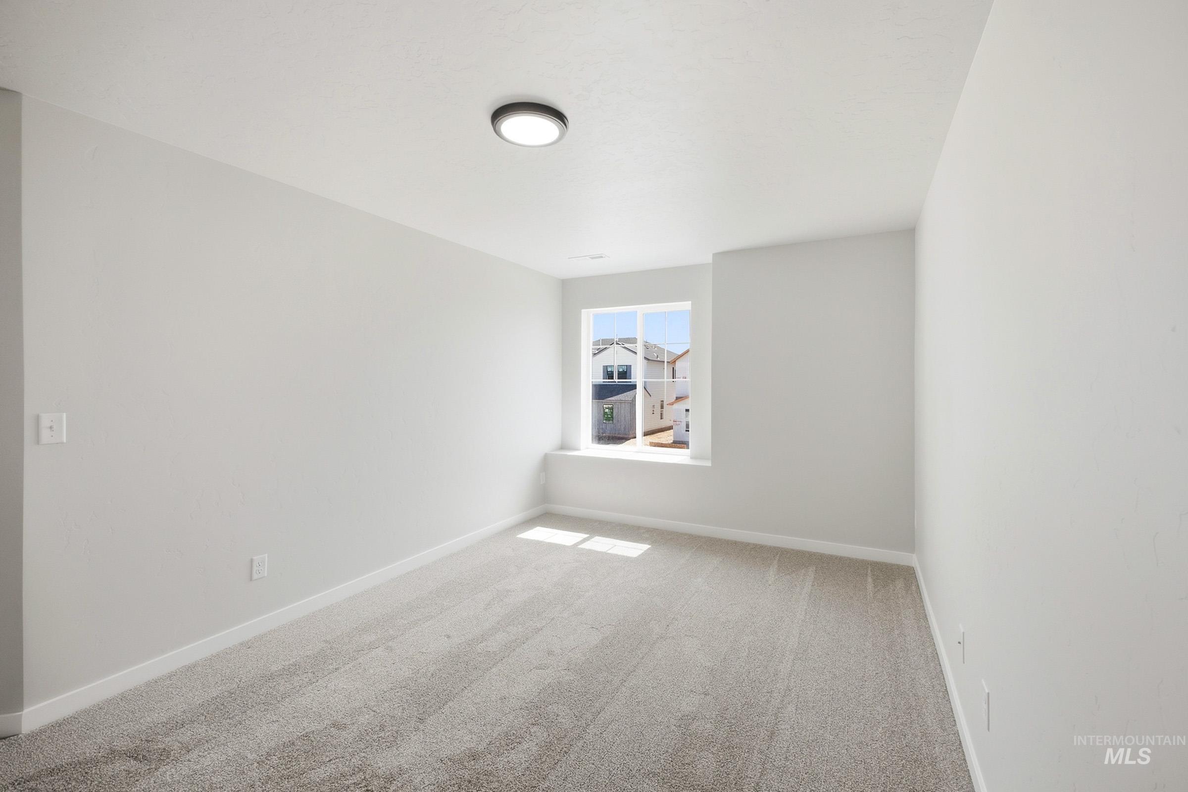 9414 W Cosmic St Property Photo 15