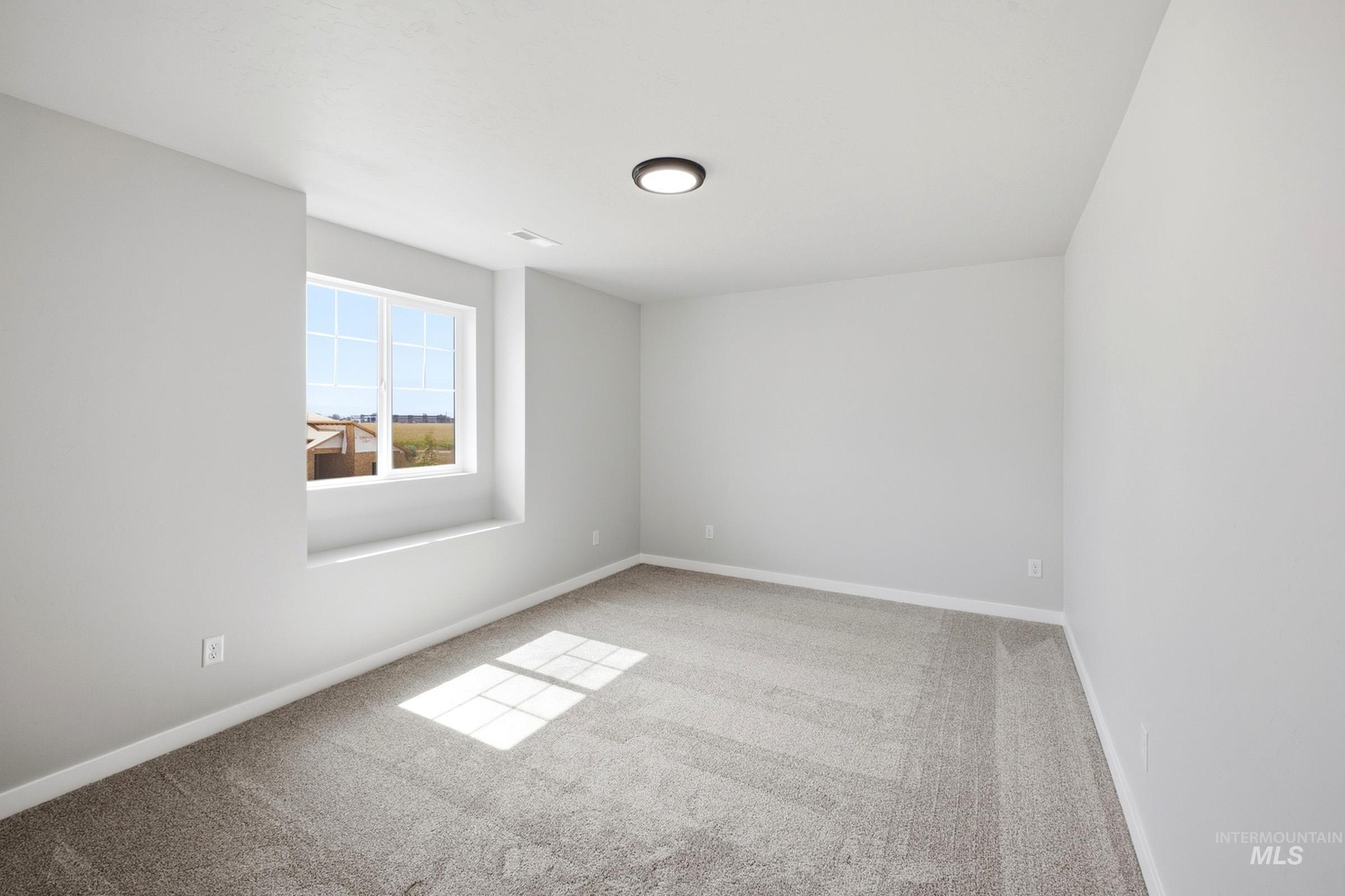 9414 W Cosmic St Property Photo 16