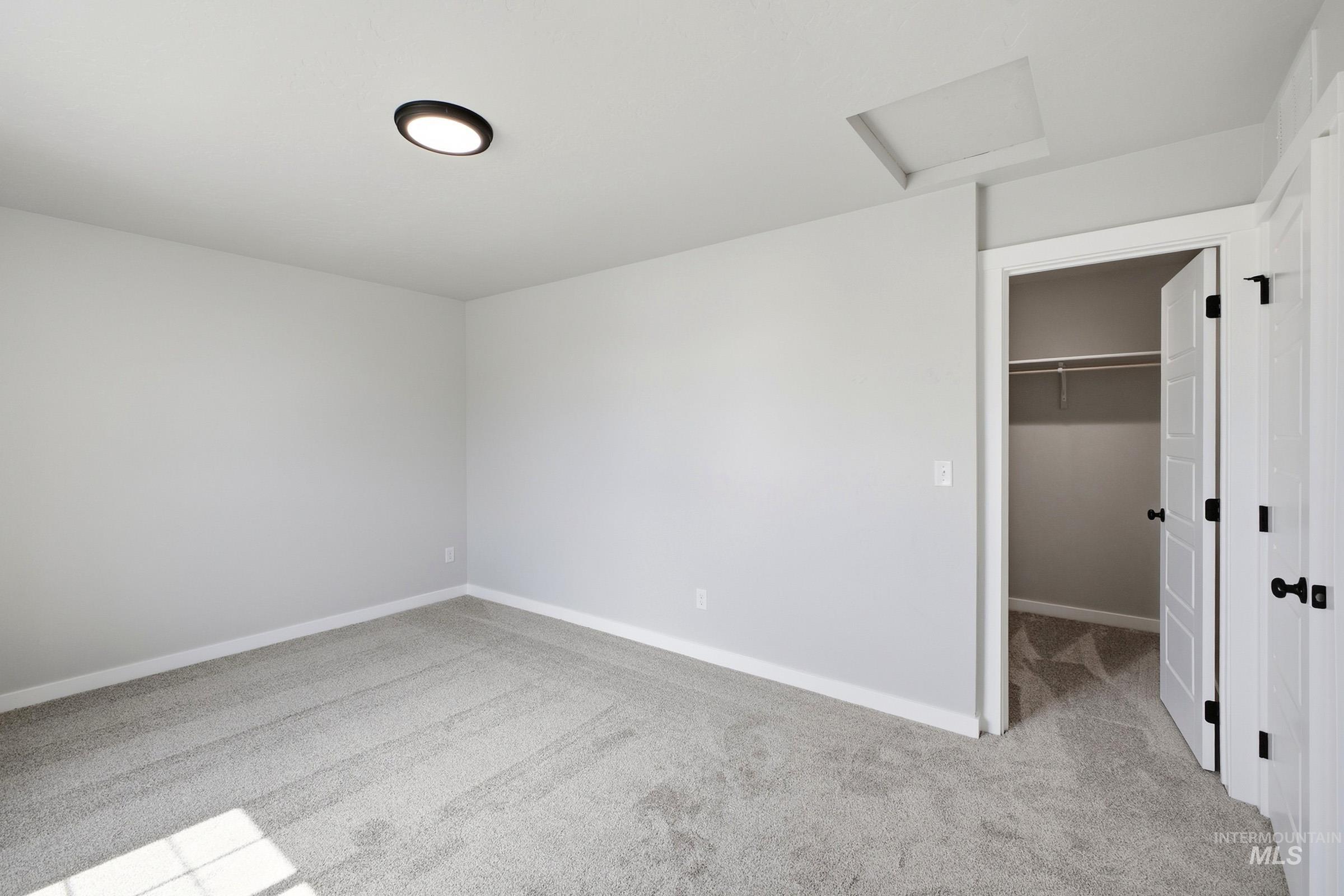 9414 W Cosmic St Property Photo 17