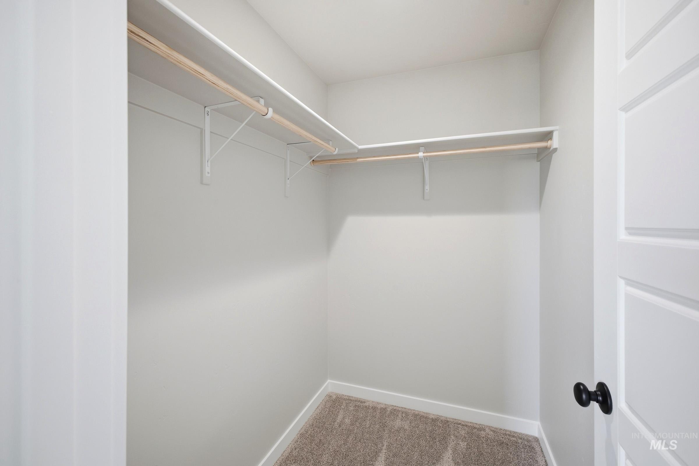 9414 W Cosmic St Property Photo 18