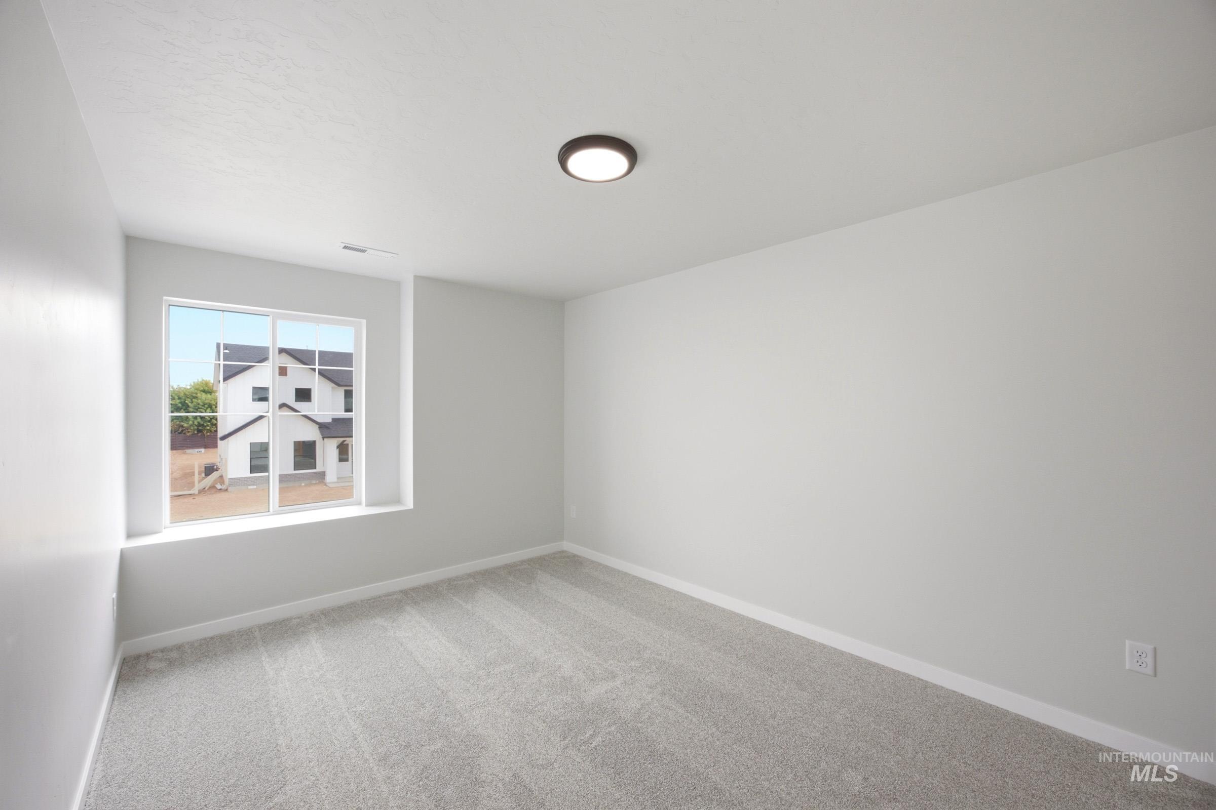 9414 W Cosmic St Property Photo 19