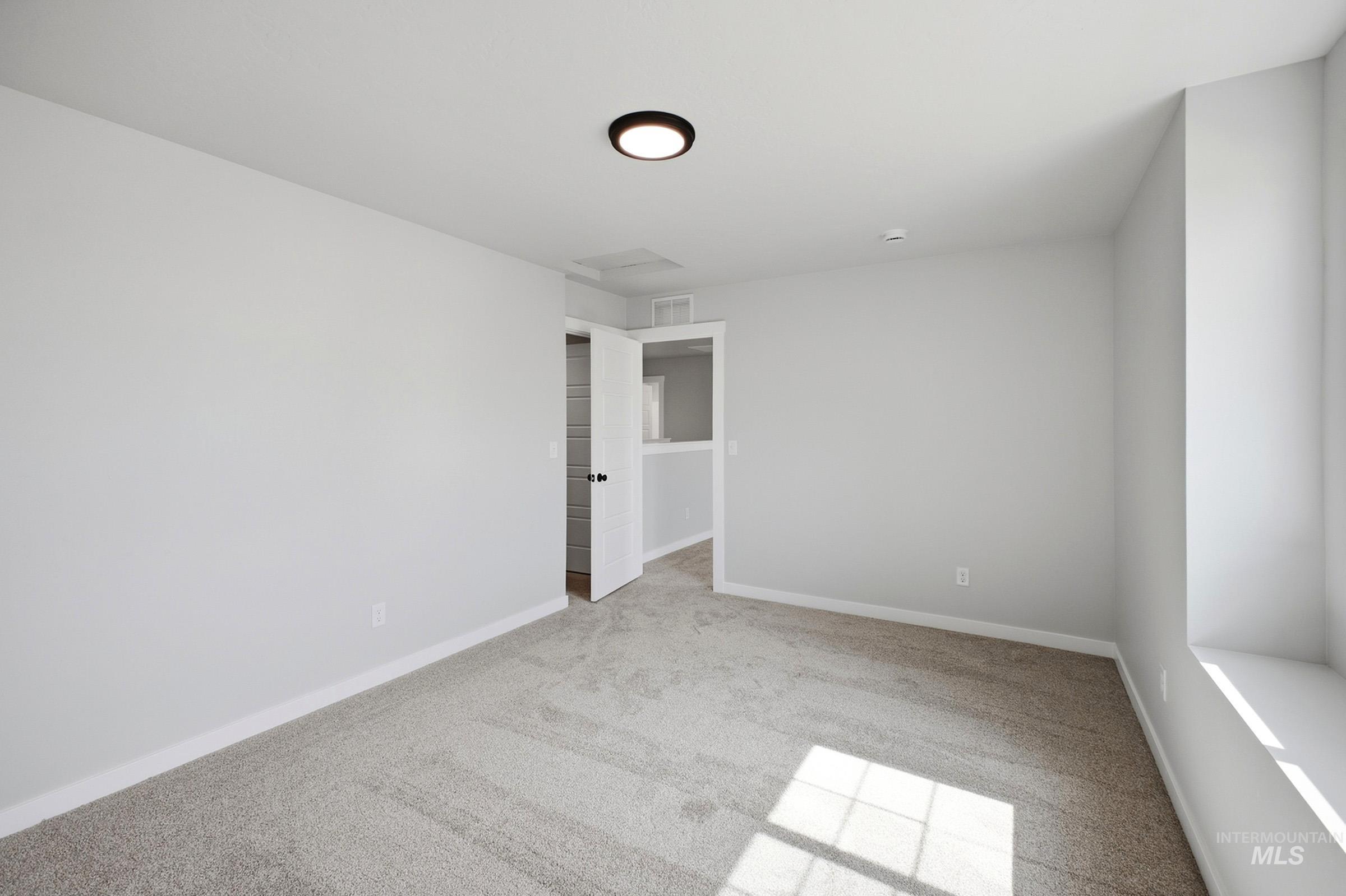 9414 W Cosmic St Property Photo 19