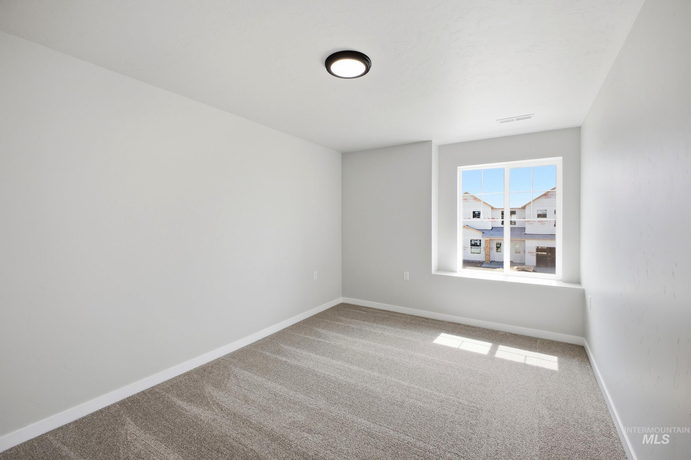 9414 W Cosmic St Property Photo 20
