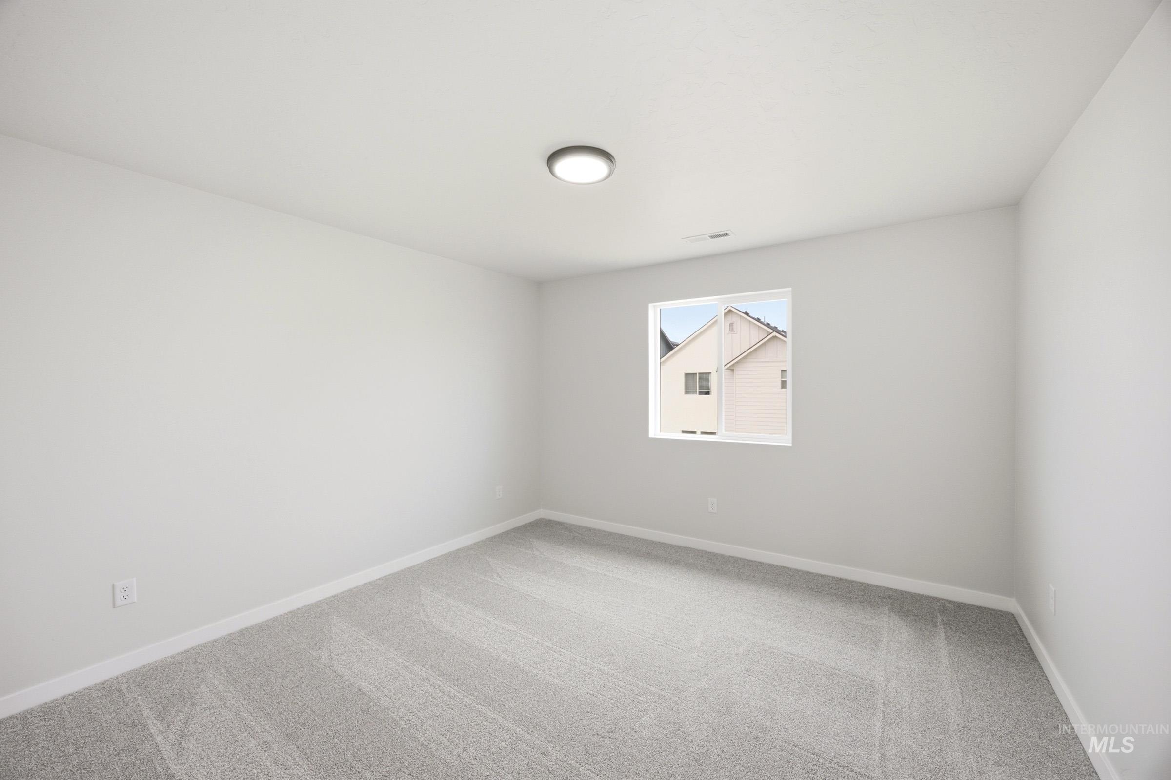 9414 W Cosmic St Property Photo 21