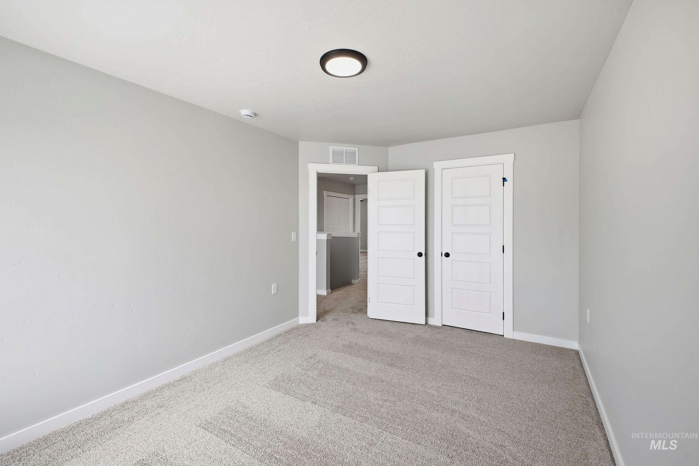 9414 W Cosmic St Property Photo 21