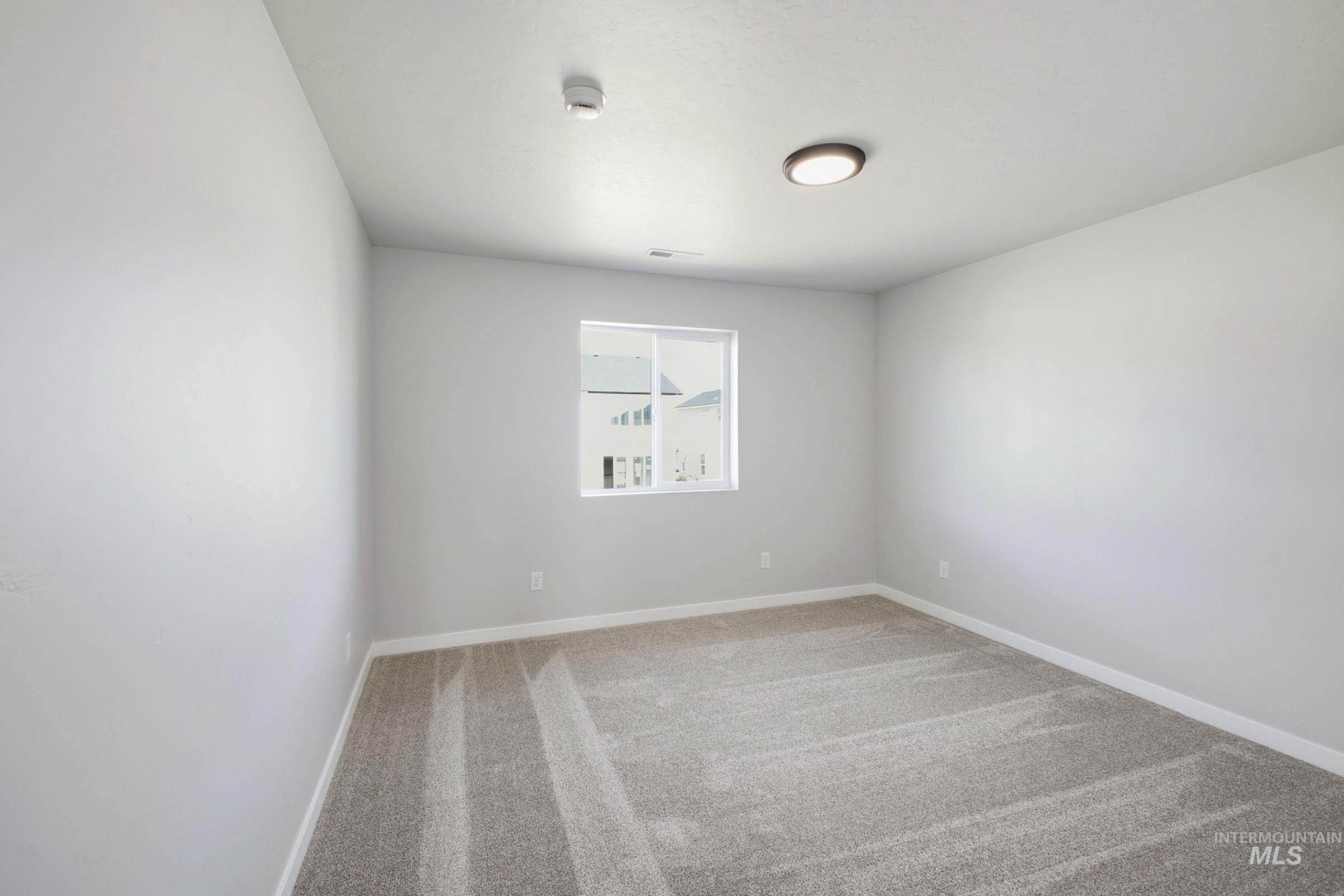 9414 W Cosmic St Property Photo 23
