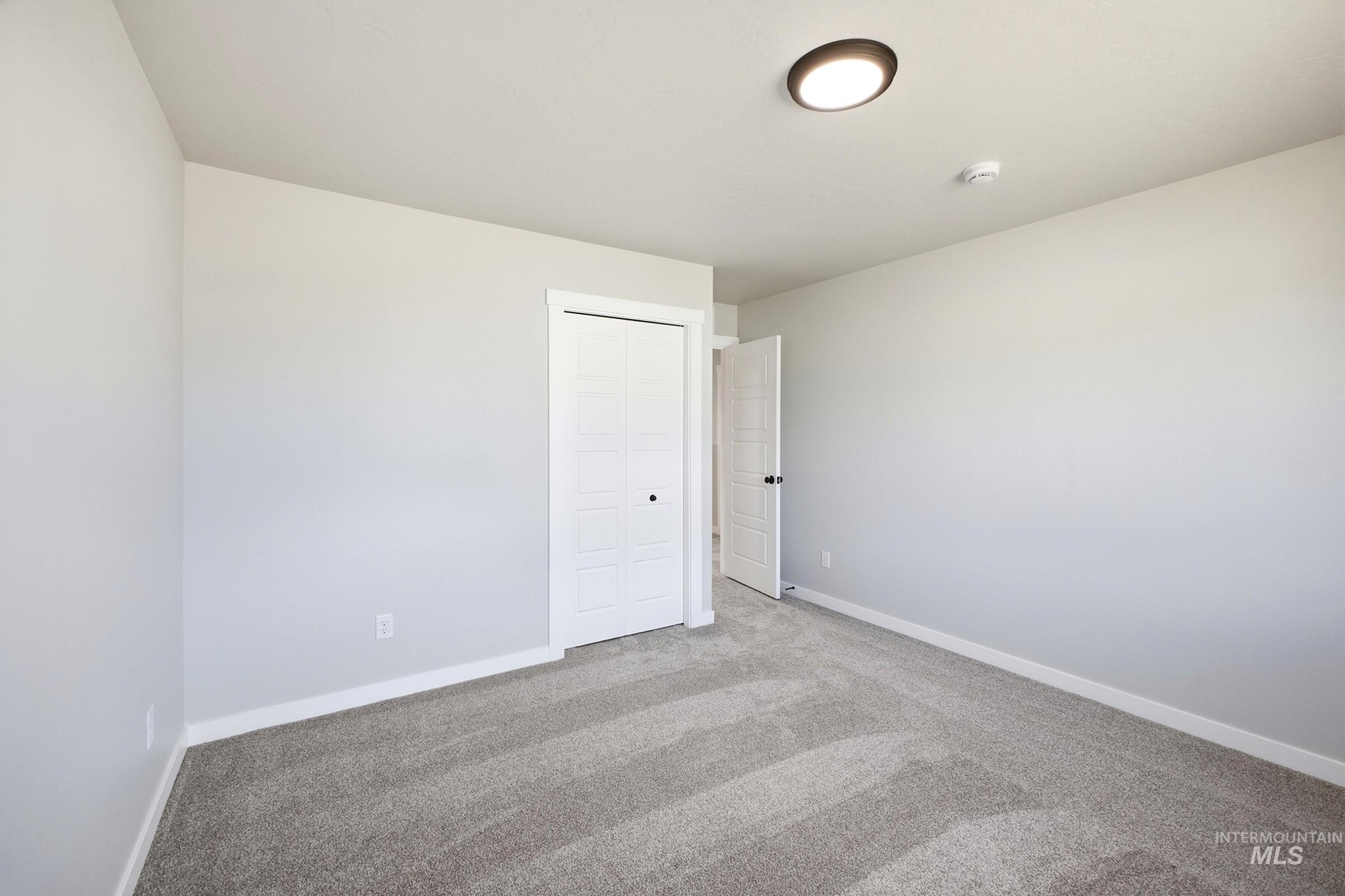 9414 W Cosmic St Property Photo 24
